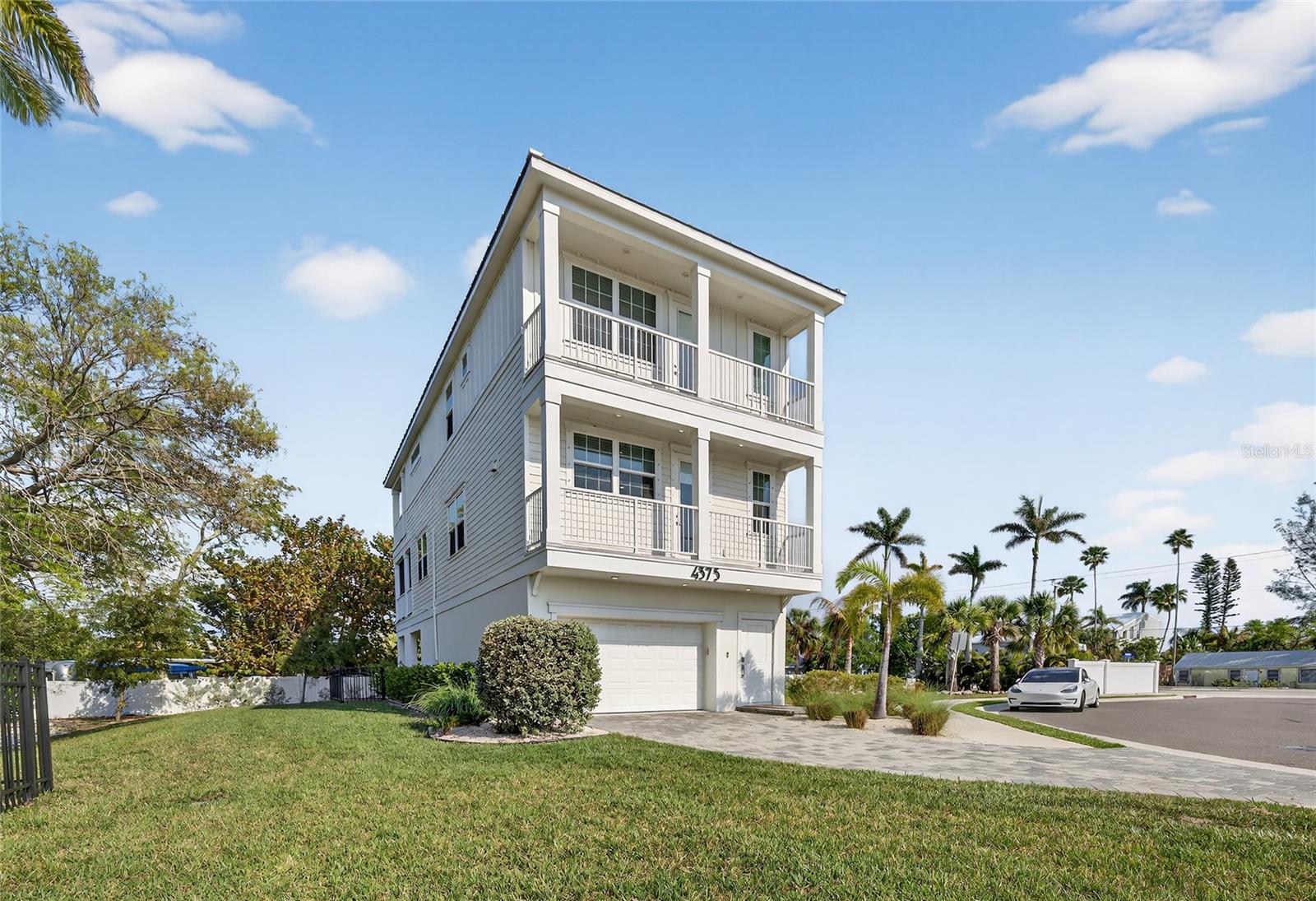 4375 MARINA VIEW WAY, CORTEZ, FL, 34215