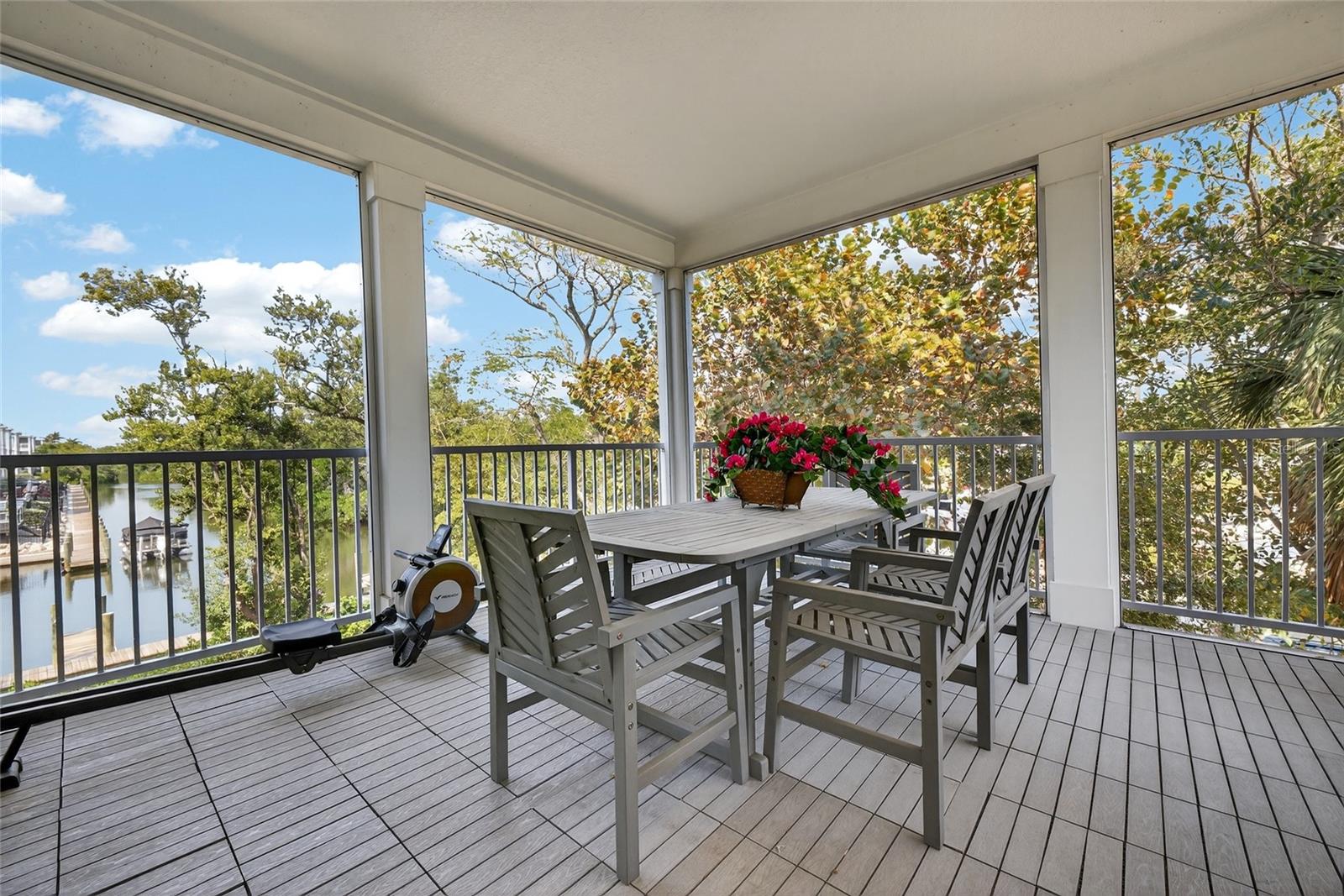 4375 MARINA VIEW WAY, CORTEZ, FL, 34215