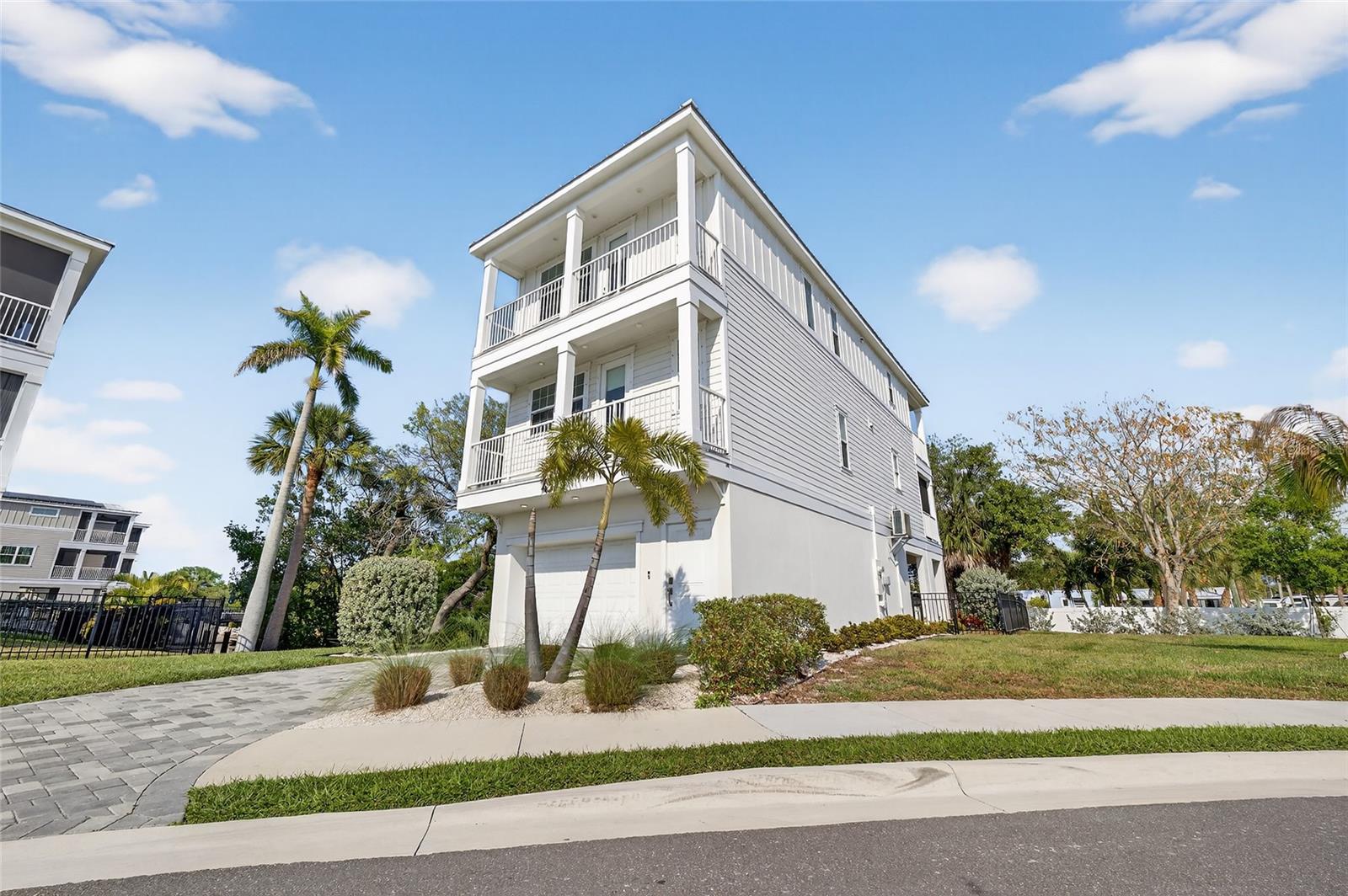 4375 MARINA VIEW WAY, CORTEZ, FL, 34215