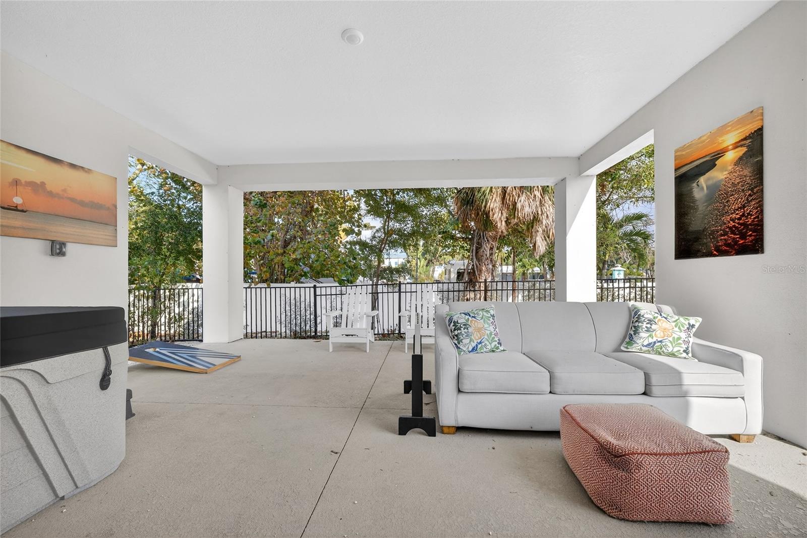4375 MARINA VIEW WAY, CORTEZ, FL, 34215