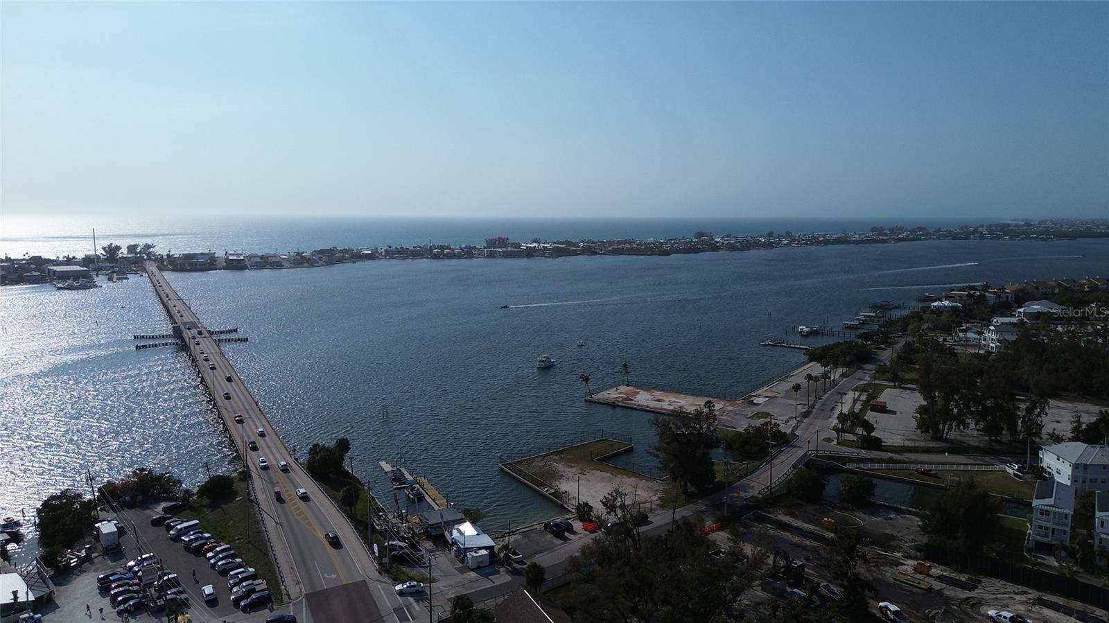 4375 MARINA VIEW WAY, CORTEZ, FL, 34215