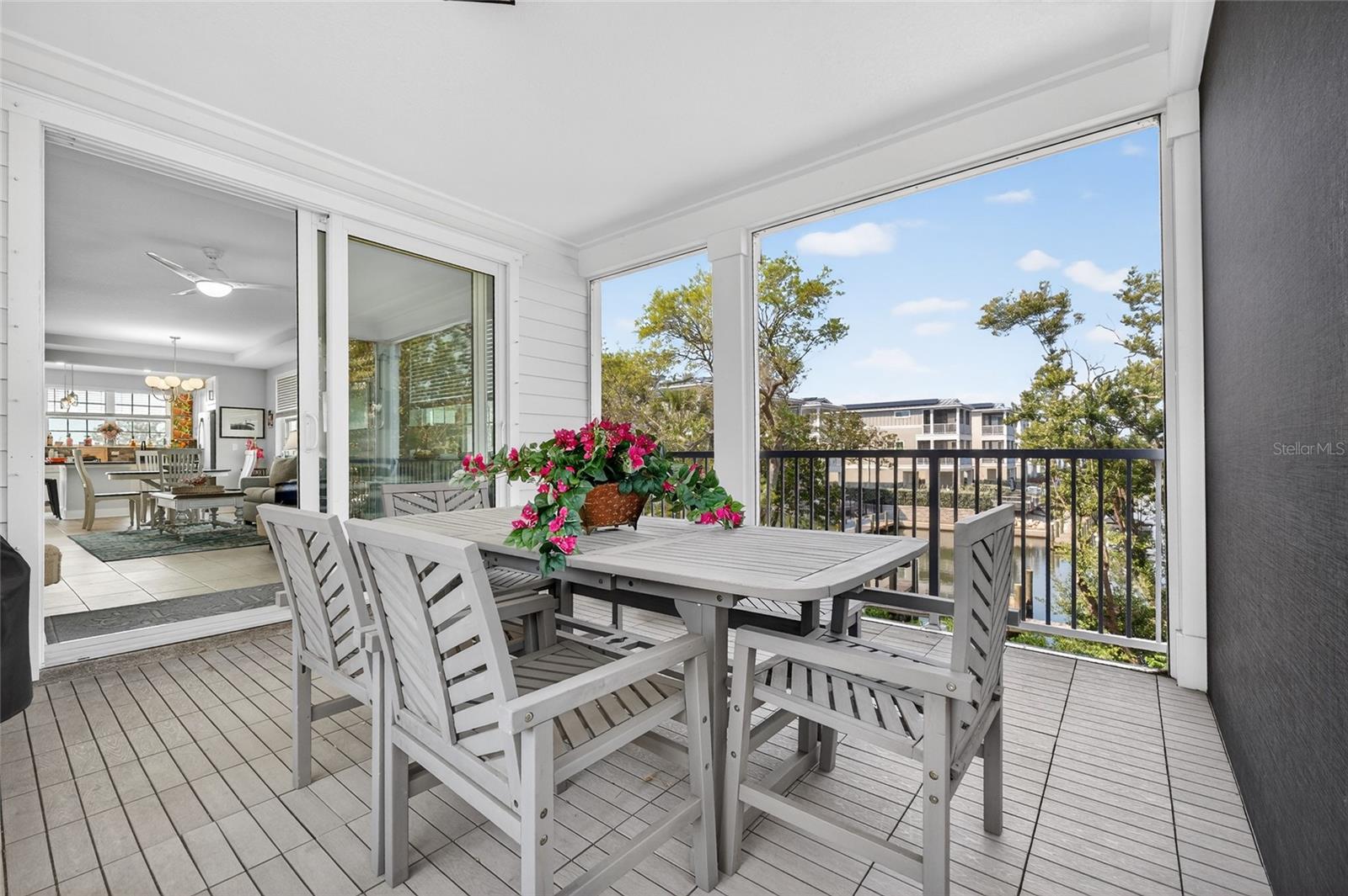 4375 MARINA VIEW WAY, CORTEZ, FL, 34215