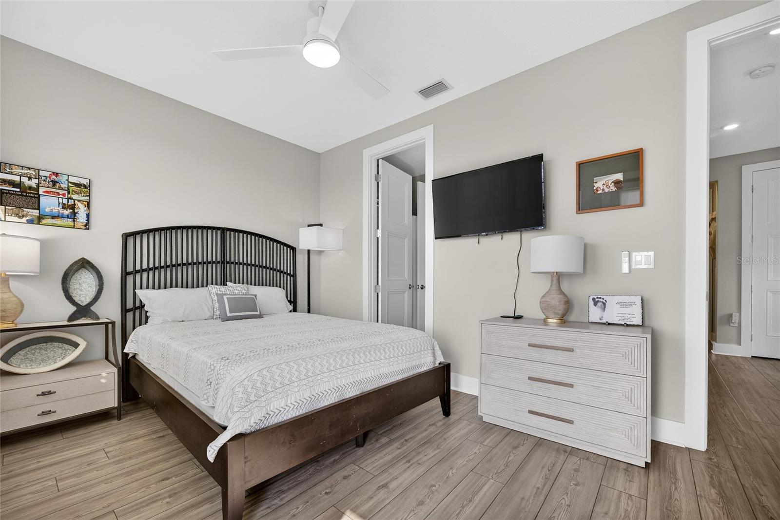 4375 MARINA VIEW WAY, CORTEZ, FL, 34215