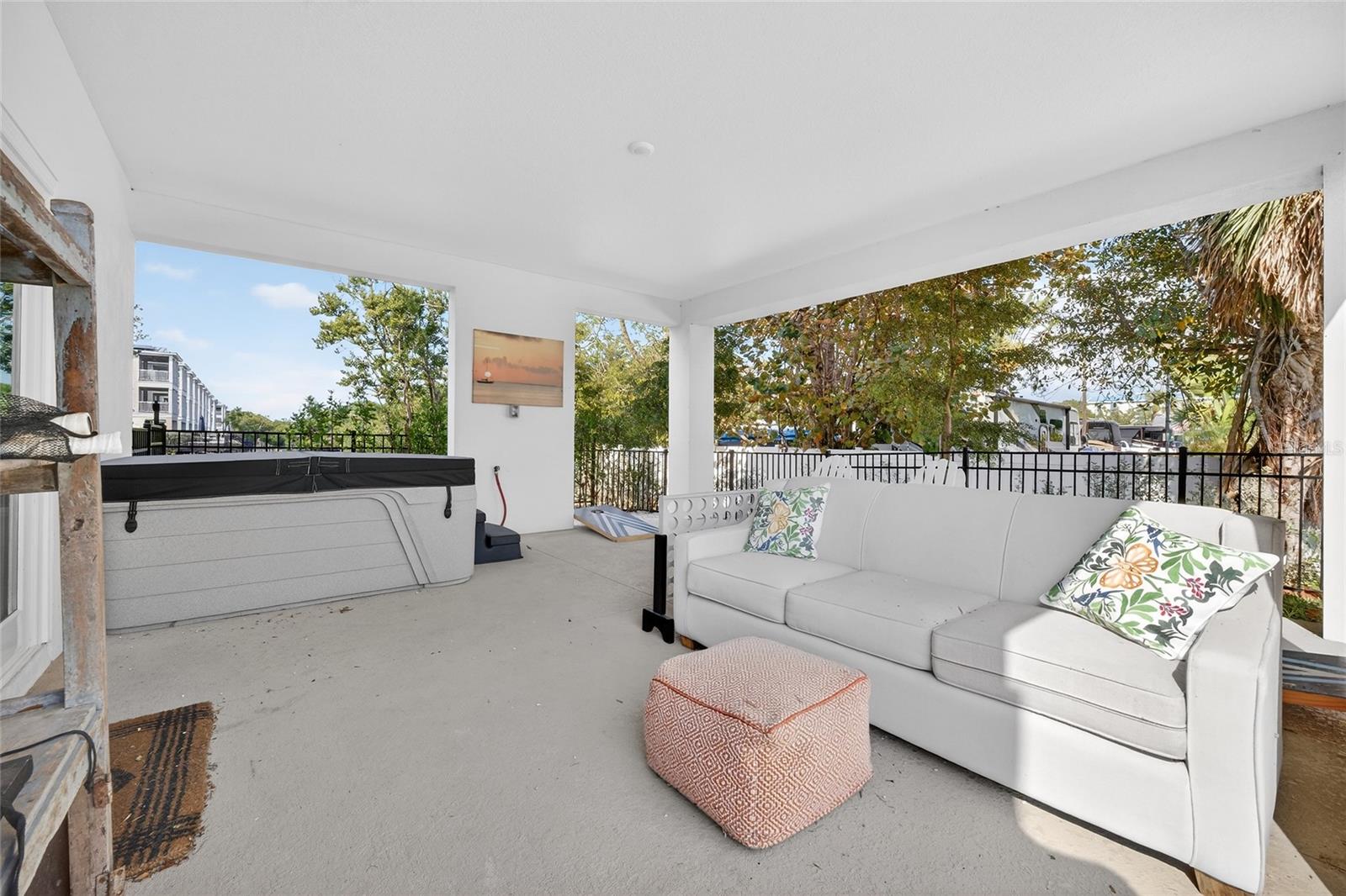 4375 MARINA VIEW WAY, CORTEZ, FL, 34215