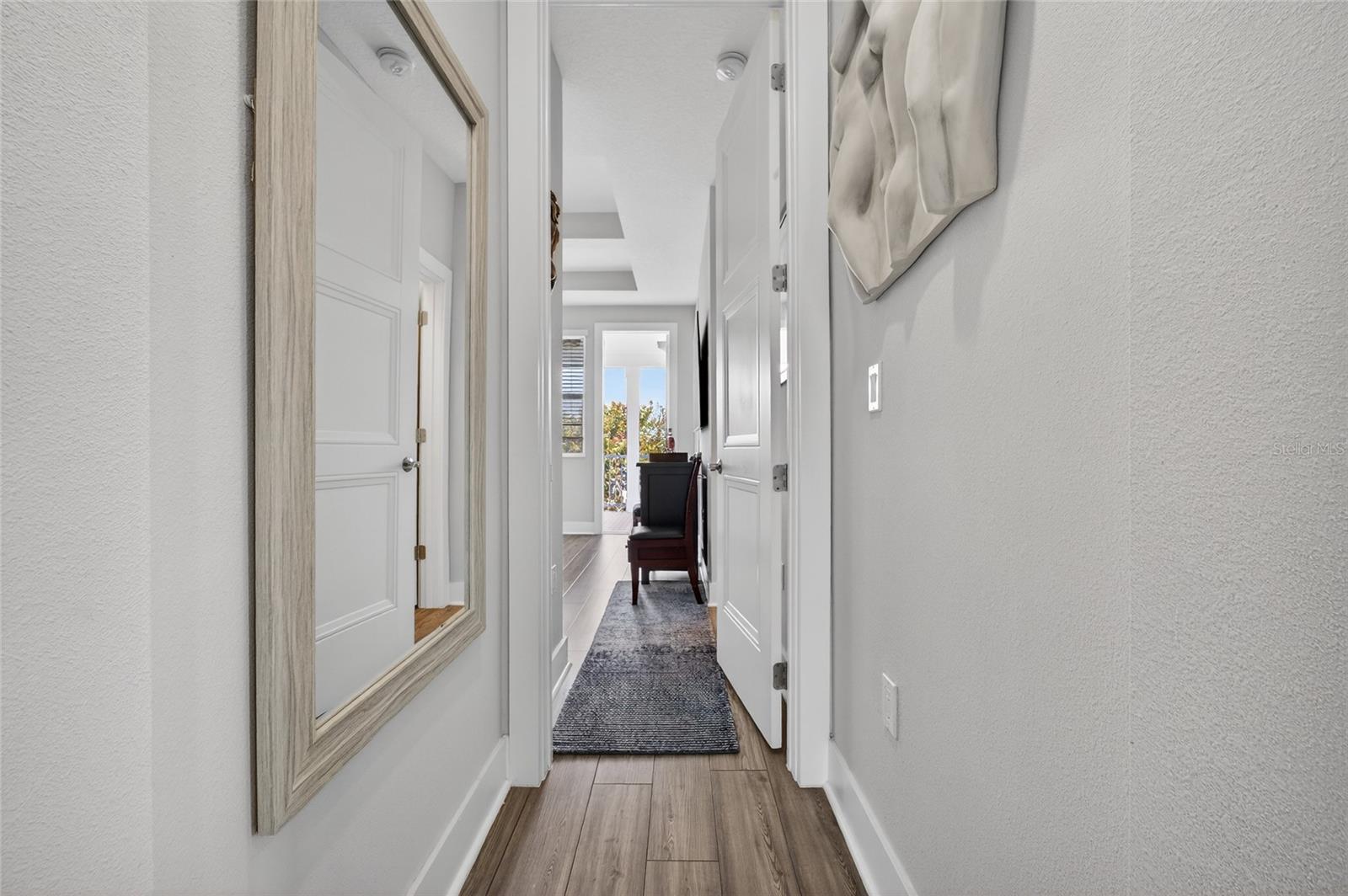 4375 MARINA VIEW WAY, CORTEZ, FL, 34215