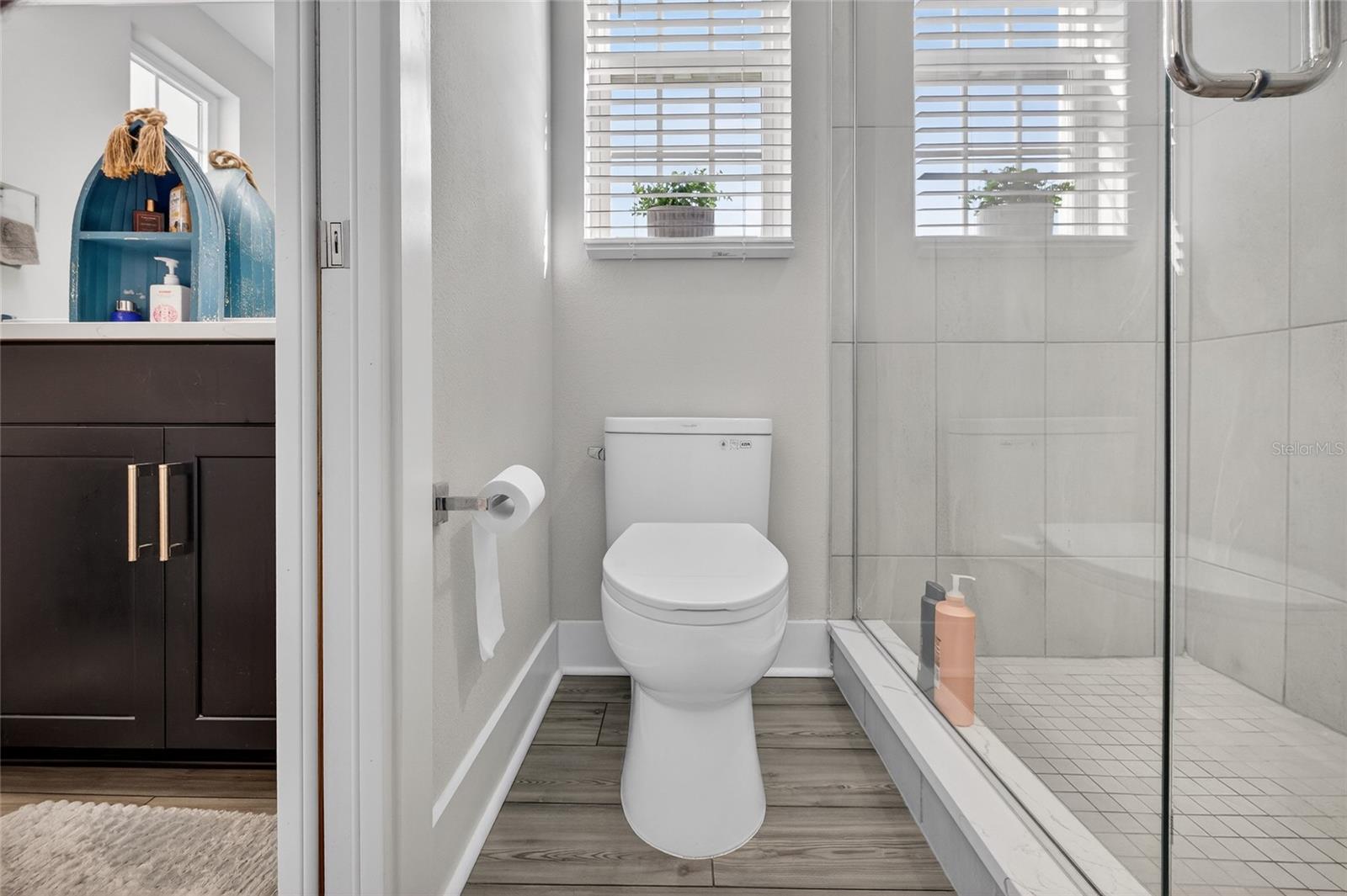 4375 MARINA VIEW WAY, CORTEZ, FL, 34215