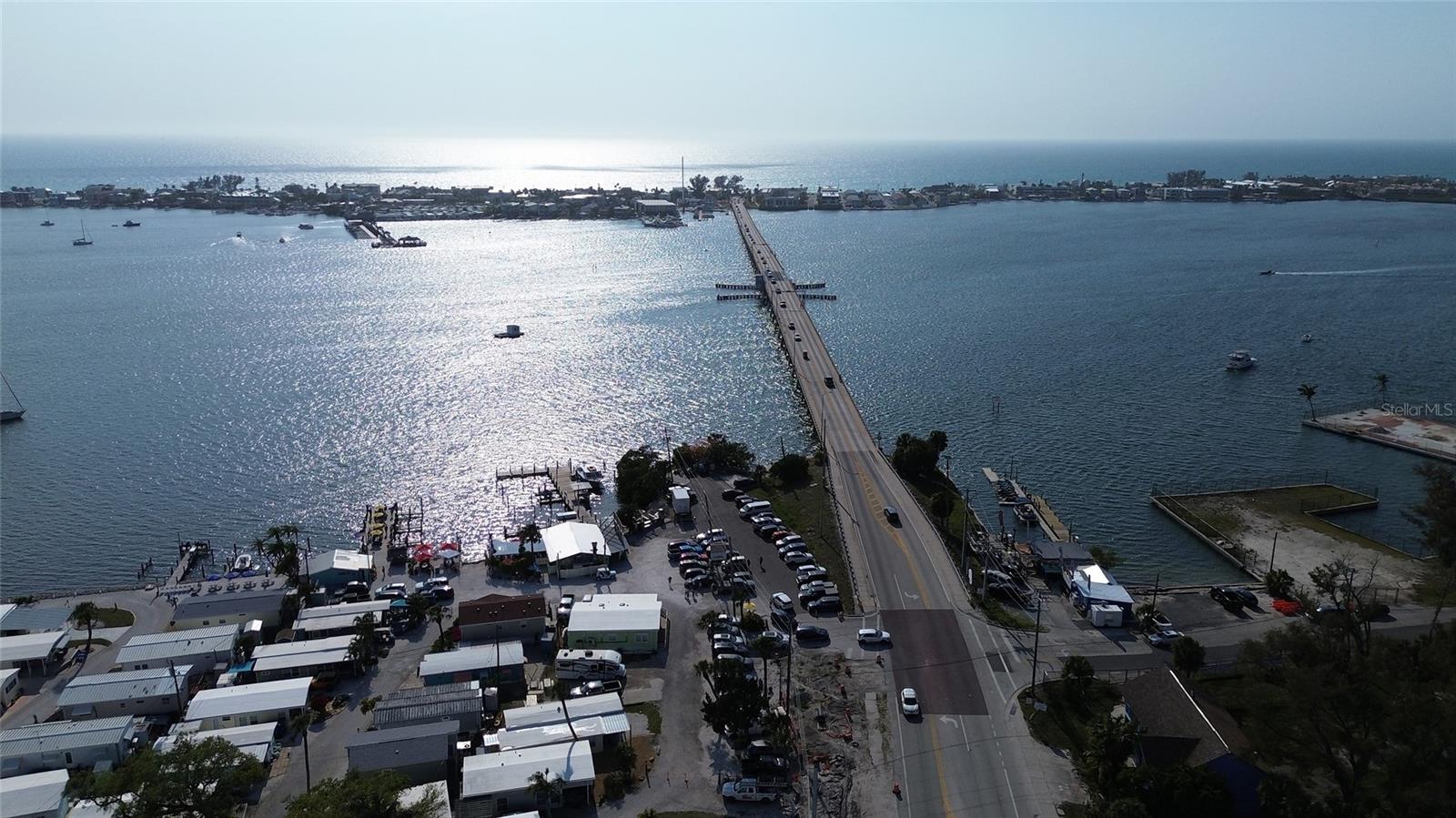4375 MARINA VIEW WAY, CORTEZ, FL, 34215