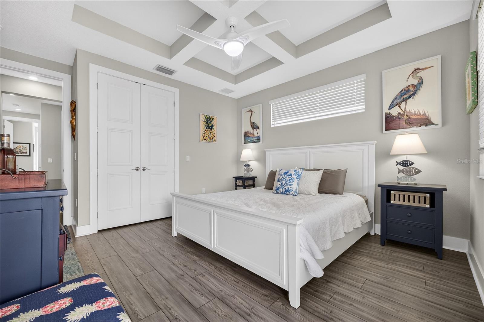 4375 MARINA VIEW WAY, CORTEZ, FL, 34215