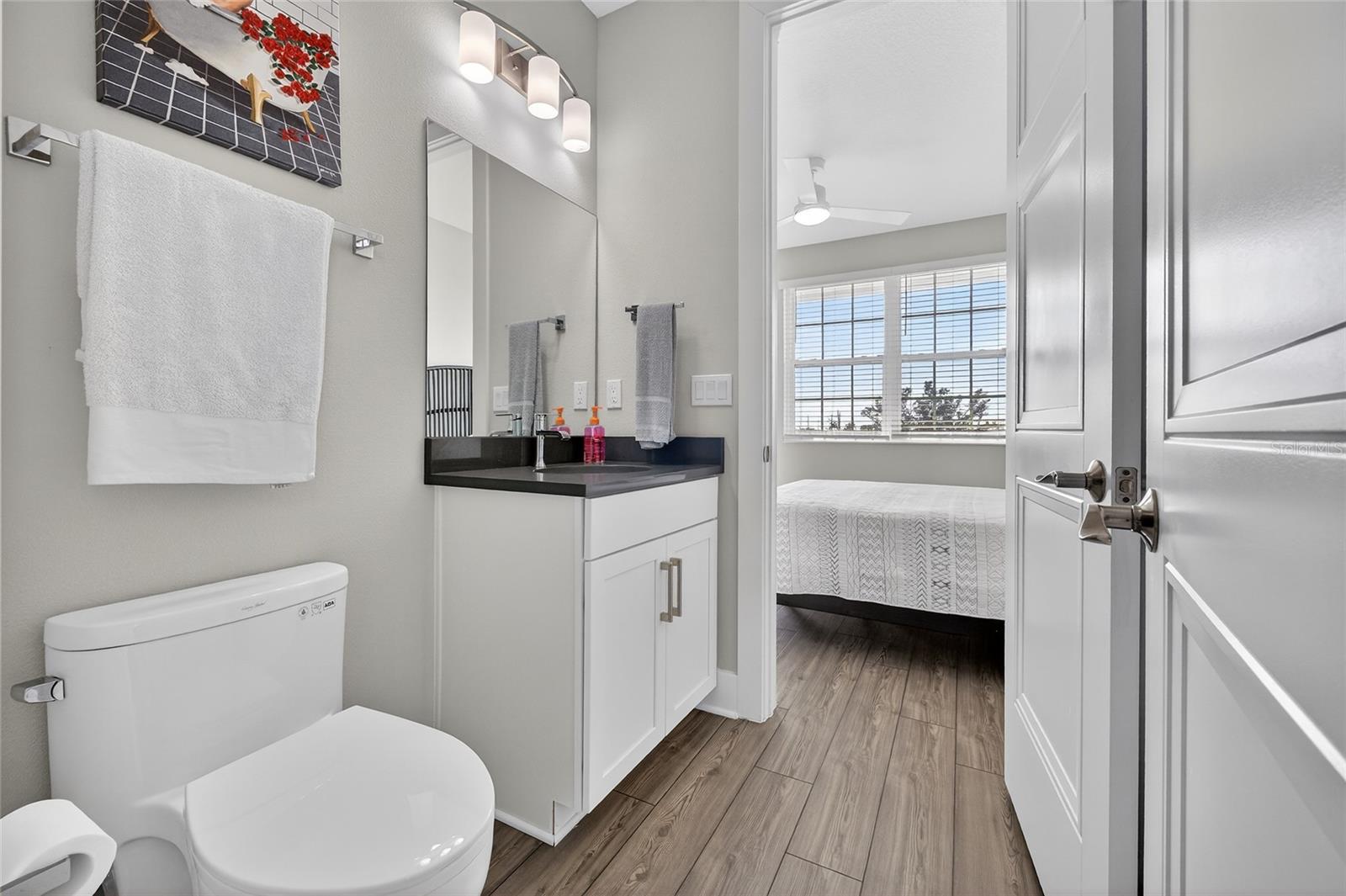 4375 MARINA VIEW WAY, CORTEZ, FL, 34215