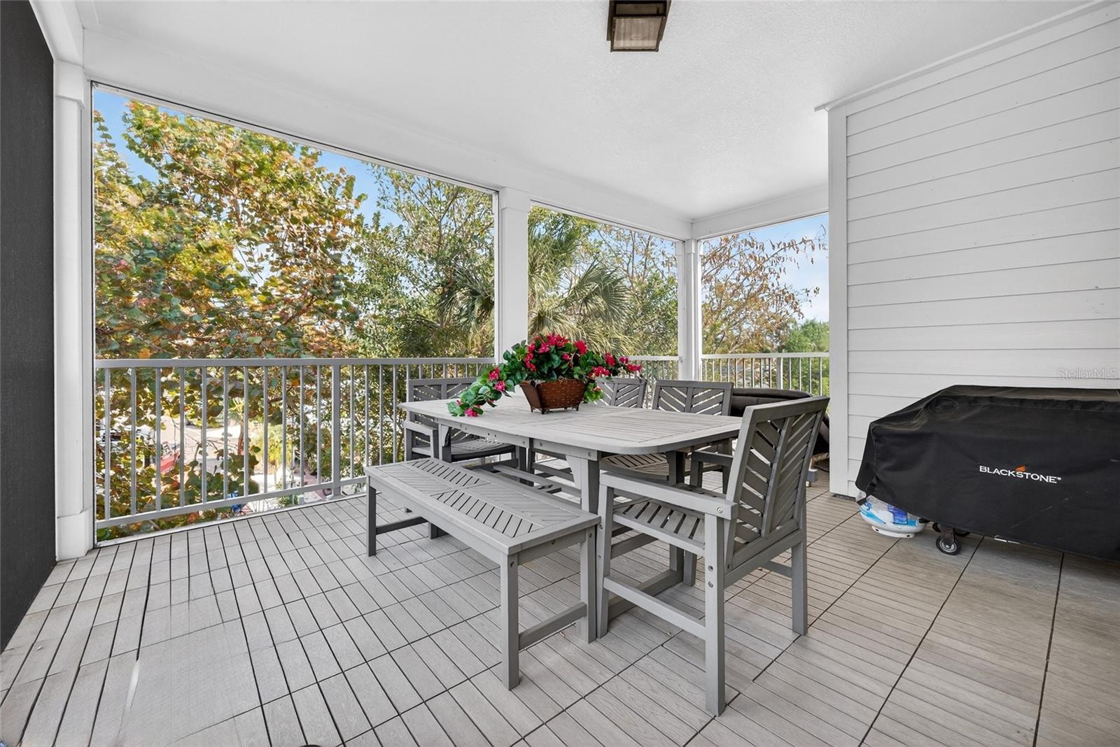 4375 MARINA VIEW WAY, CORTEZ, FL, 34215