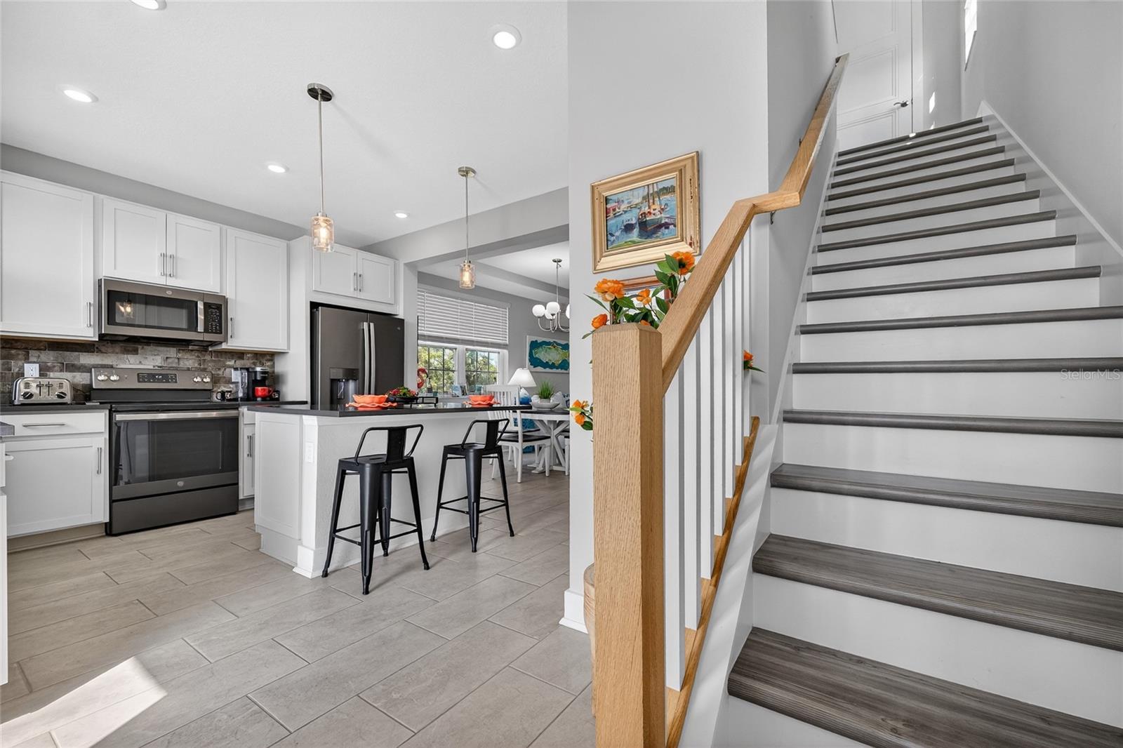 4375 MARINA VIEW WAY, CORTEZ, FL, 34215