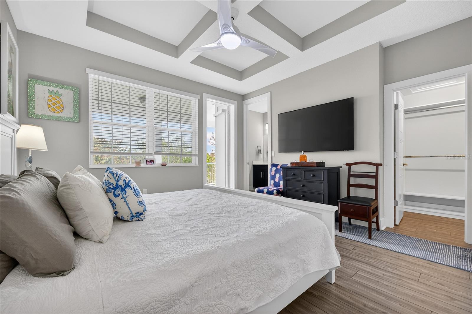 4375 MARINA VIEW WAY, CORTEZ, FL, 34215