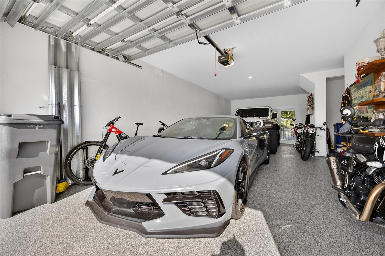 4375 MARINA VIEW WAY, CORTEZ, FL, 34215