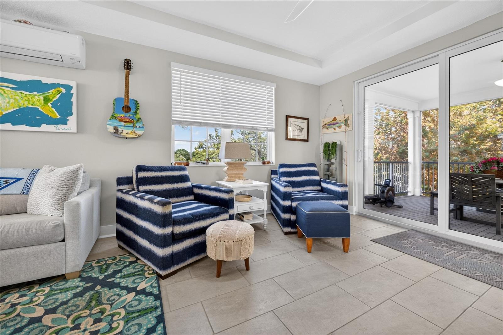 4375 MARINA VIEW WAY, CORTEZ, FL, 34215