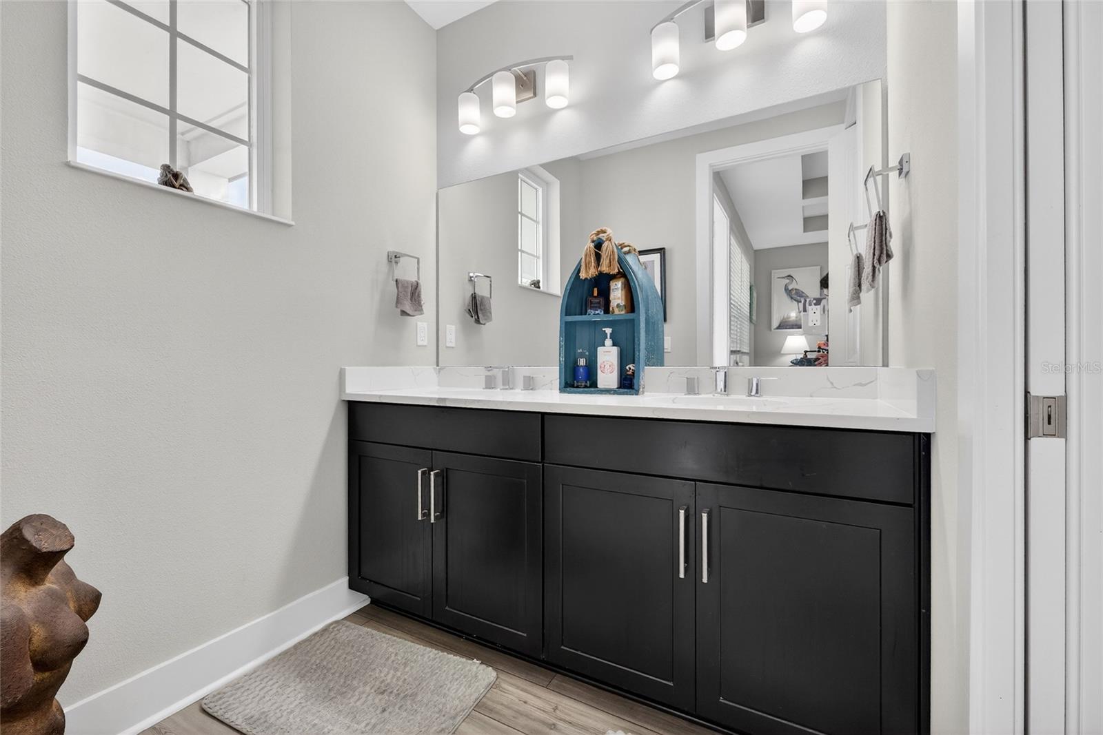 4375 MARINA VIEW WAY, CORTEZ, FL, 34215