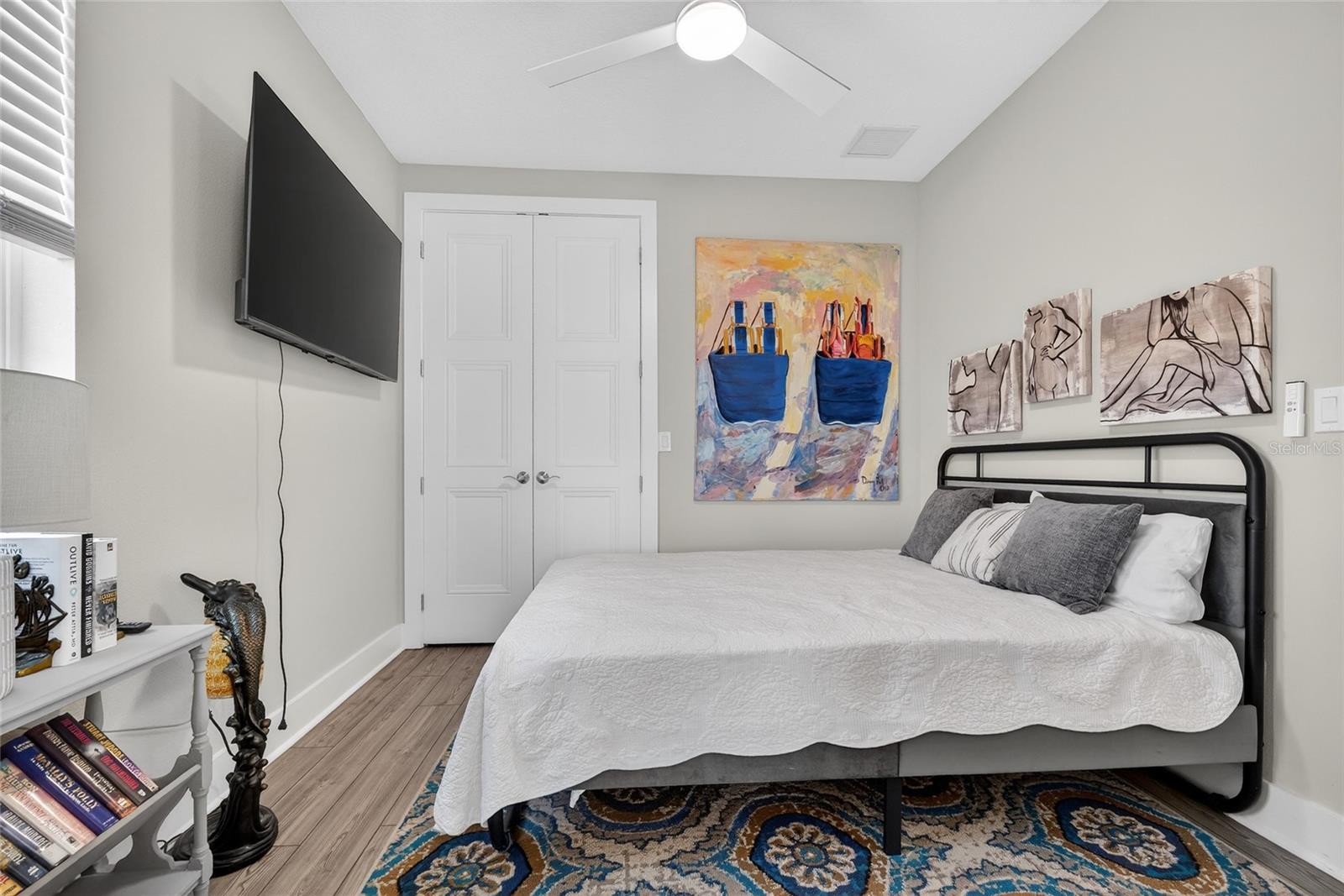 4375 MARINA VIEW WAY, CORTEZ, FL, 34215