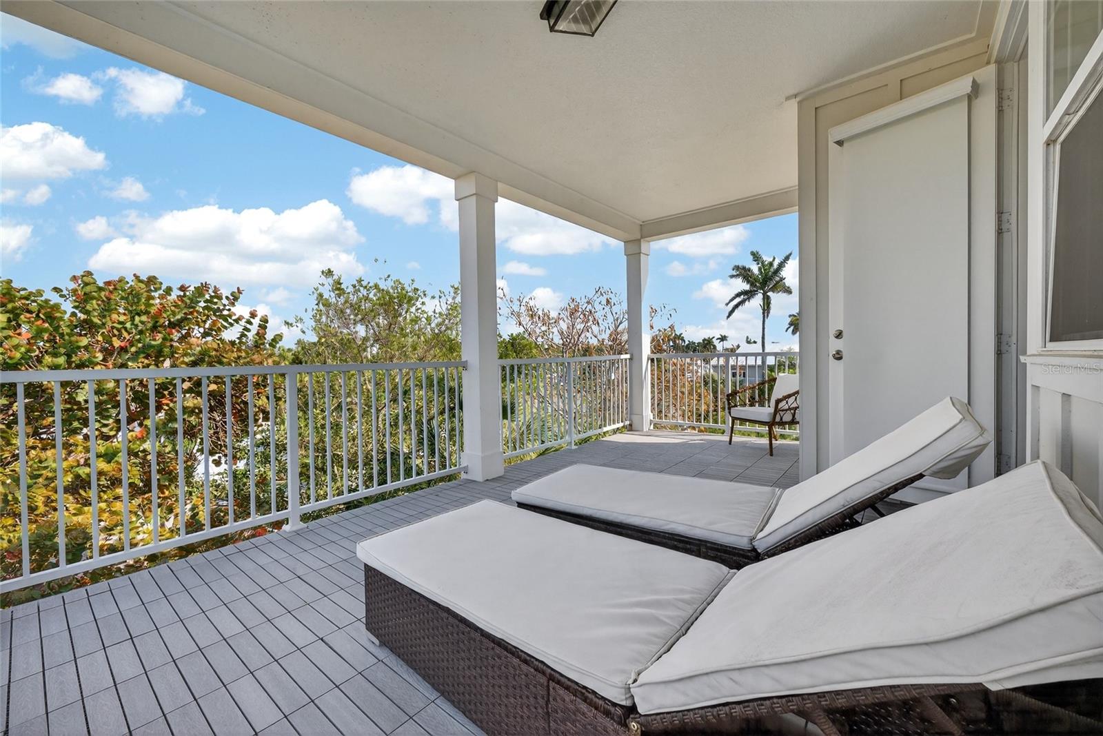 4375 MARINA VIEW WAY, CORTEZ, FL, 34215