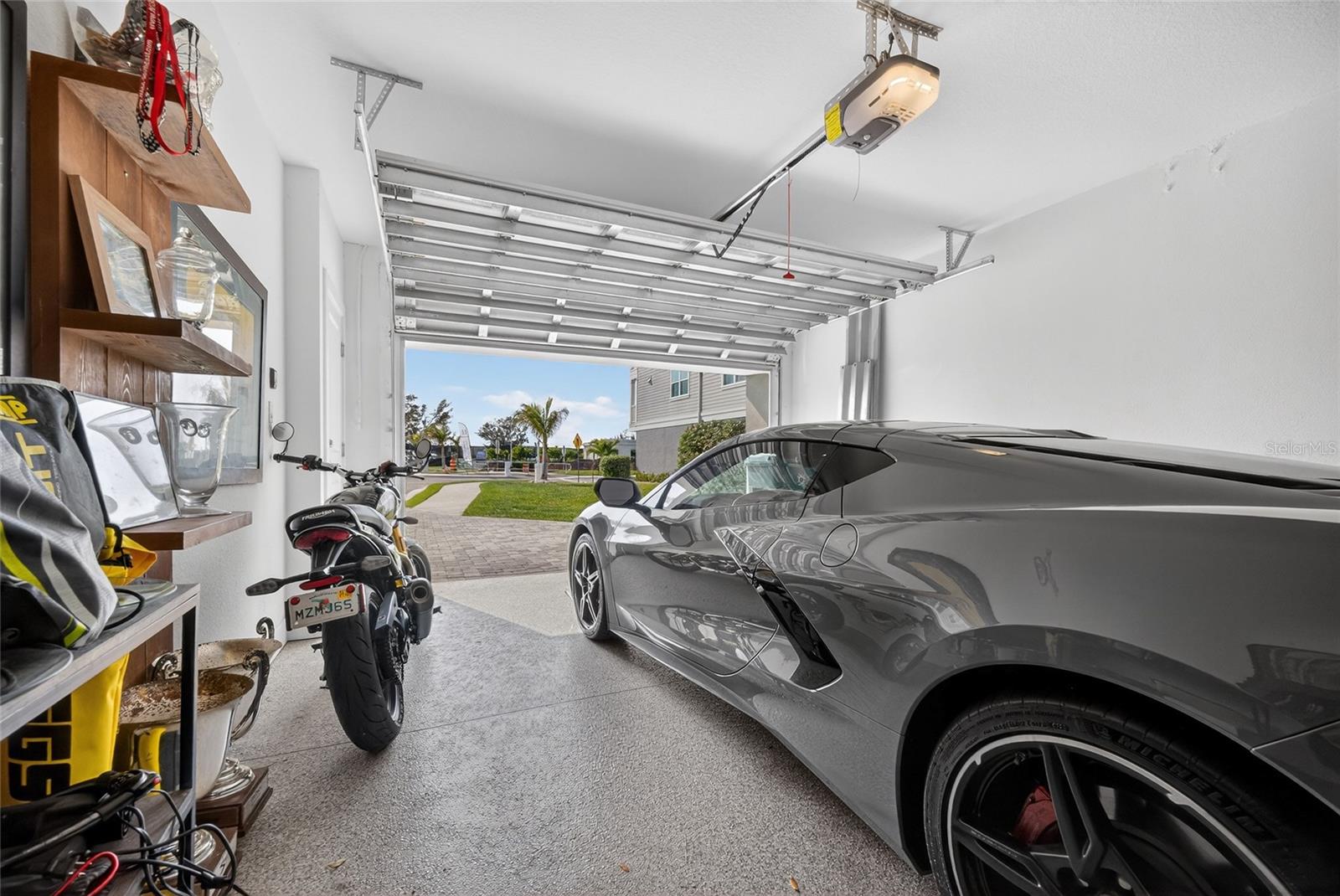 4375 MARINA VIEW WAY, CORTEZ, FL, 34215