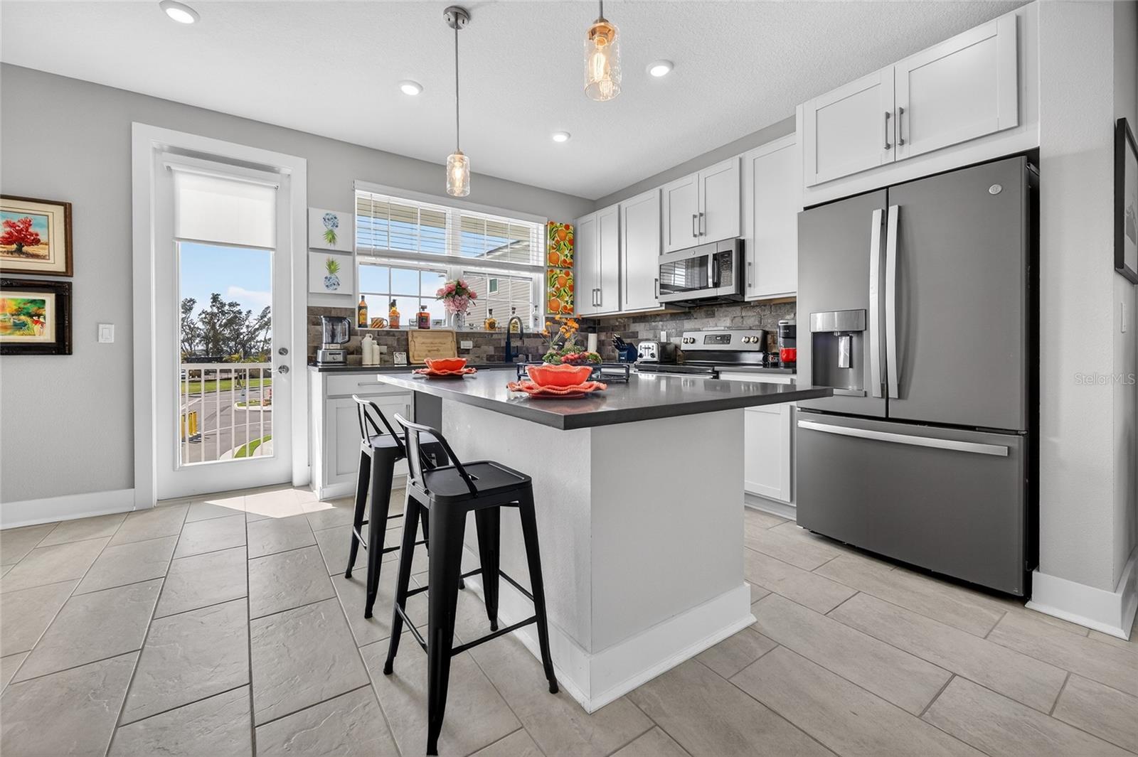 4375 MARINA VIEW WAY, CORTEZ, FL, 34215
