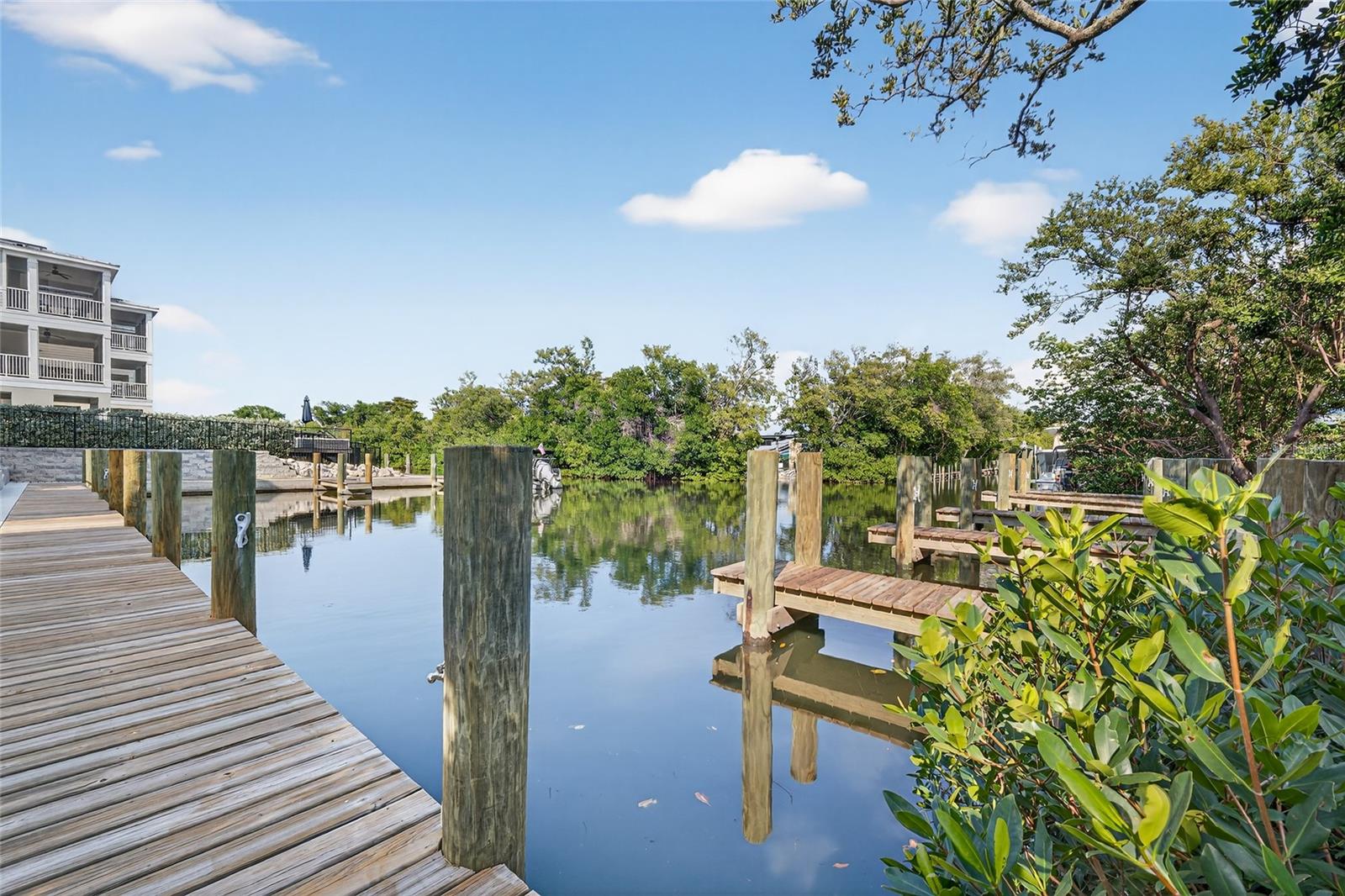 4375 MARINA VIEW WAY, CORTEZ, FL, 34215