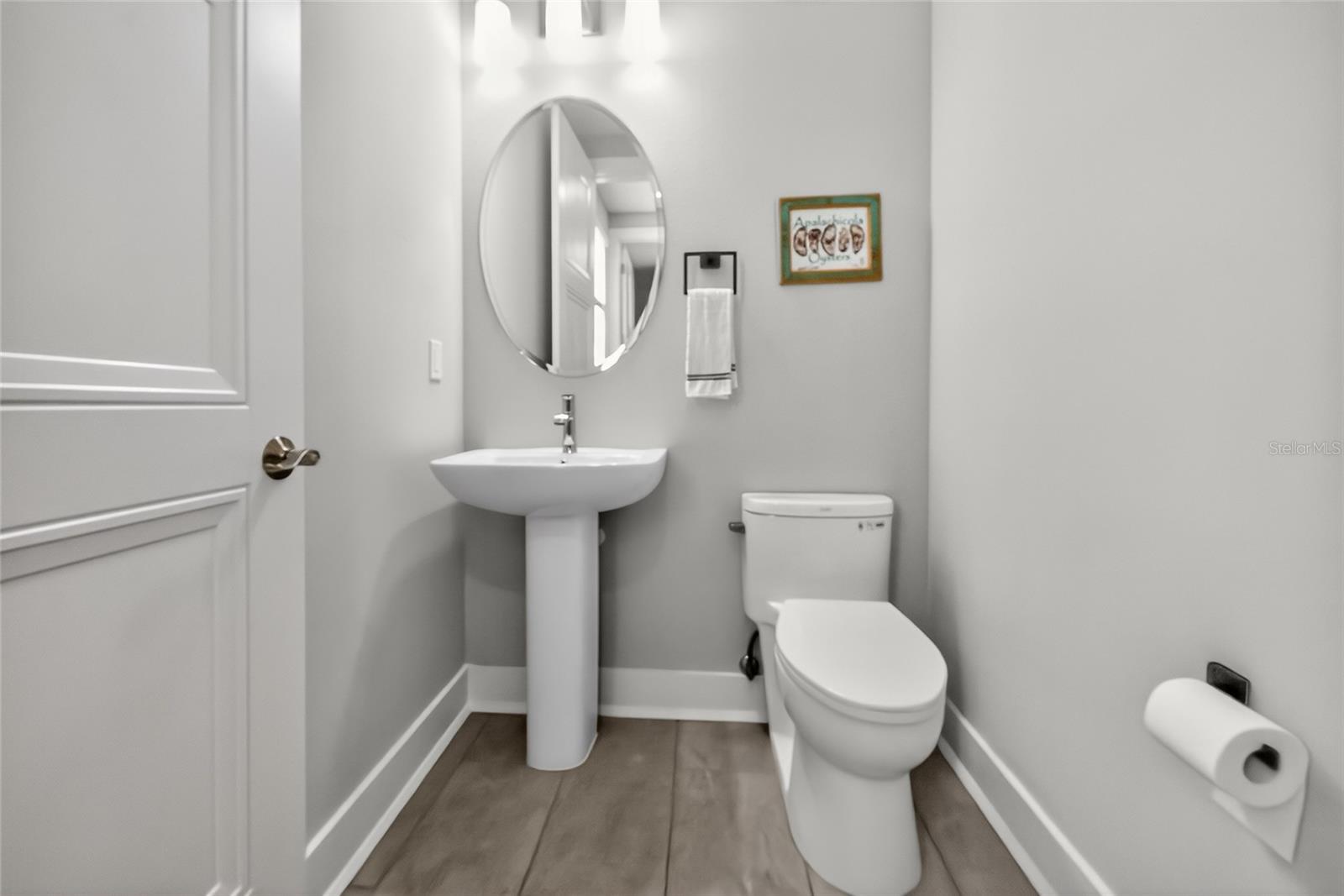 4375 MARINA VIEW WAY, CORTEZ, FL, 34215