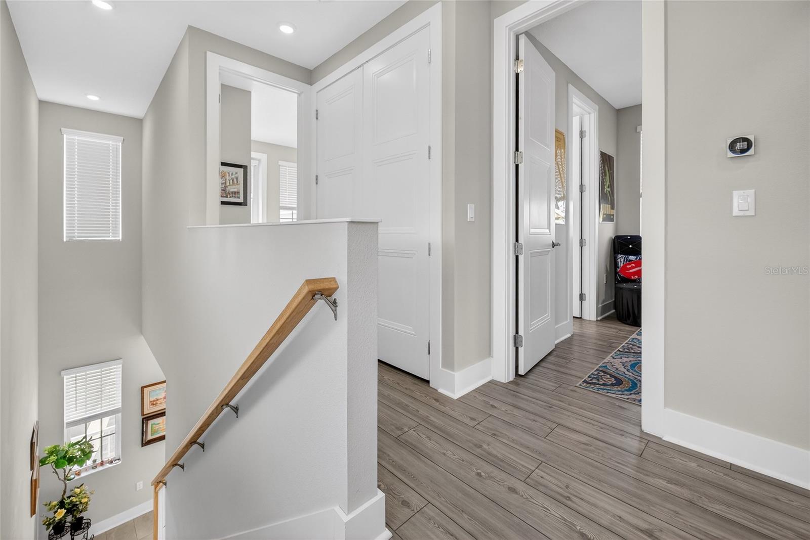 4375 MARINA VIEW WAY, CORTEZ, FL, 34215