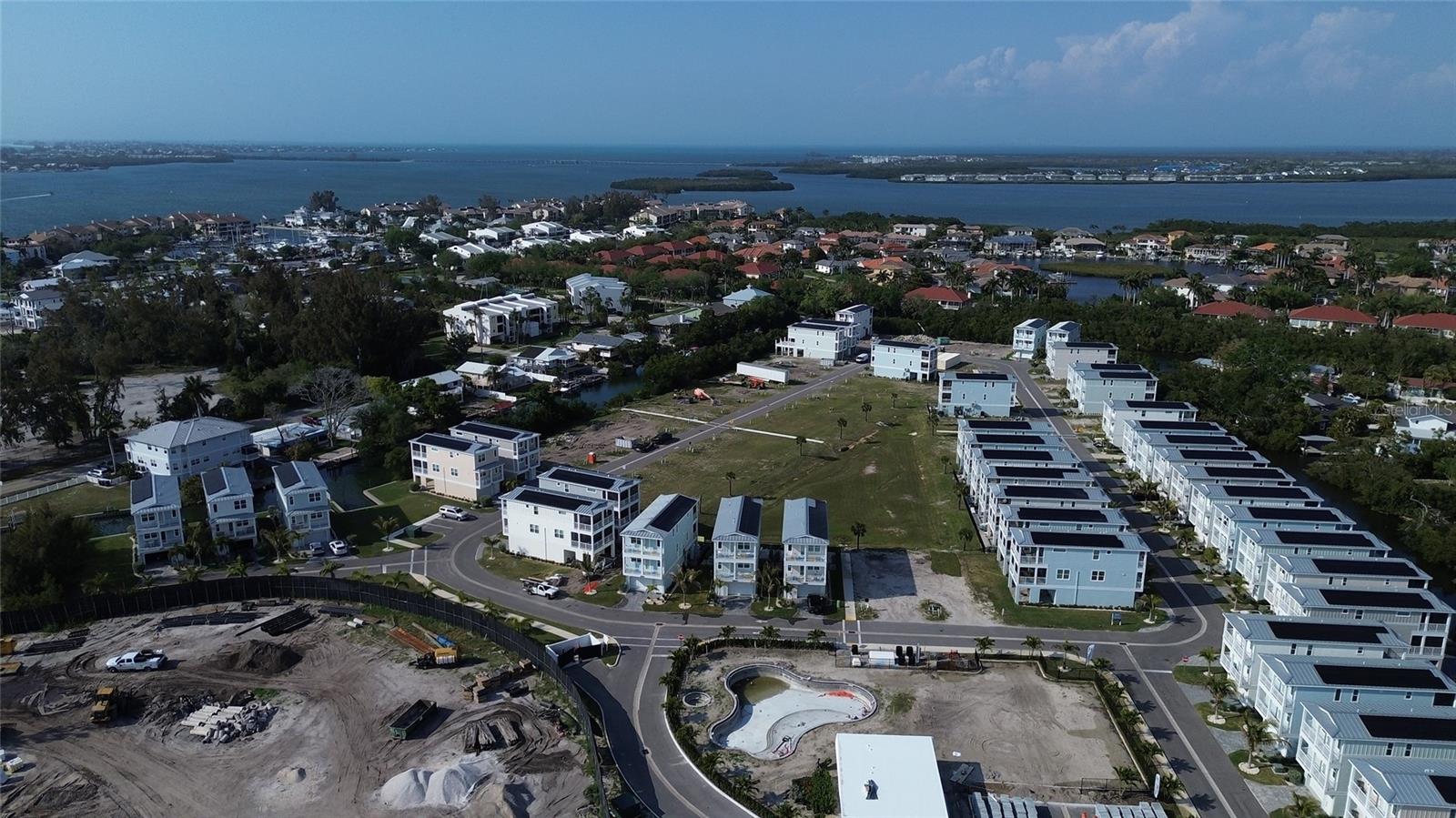 4375 MARINA VIEW WAY, CORTEZ, FL, 34215