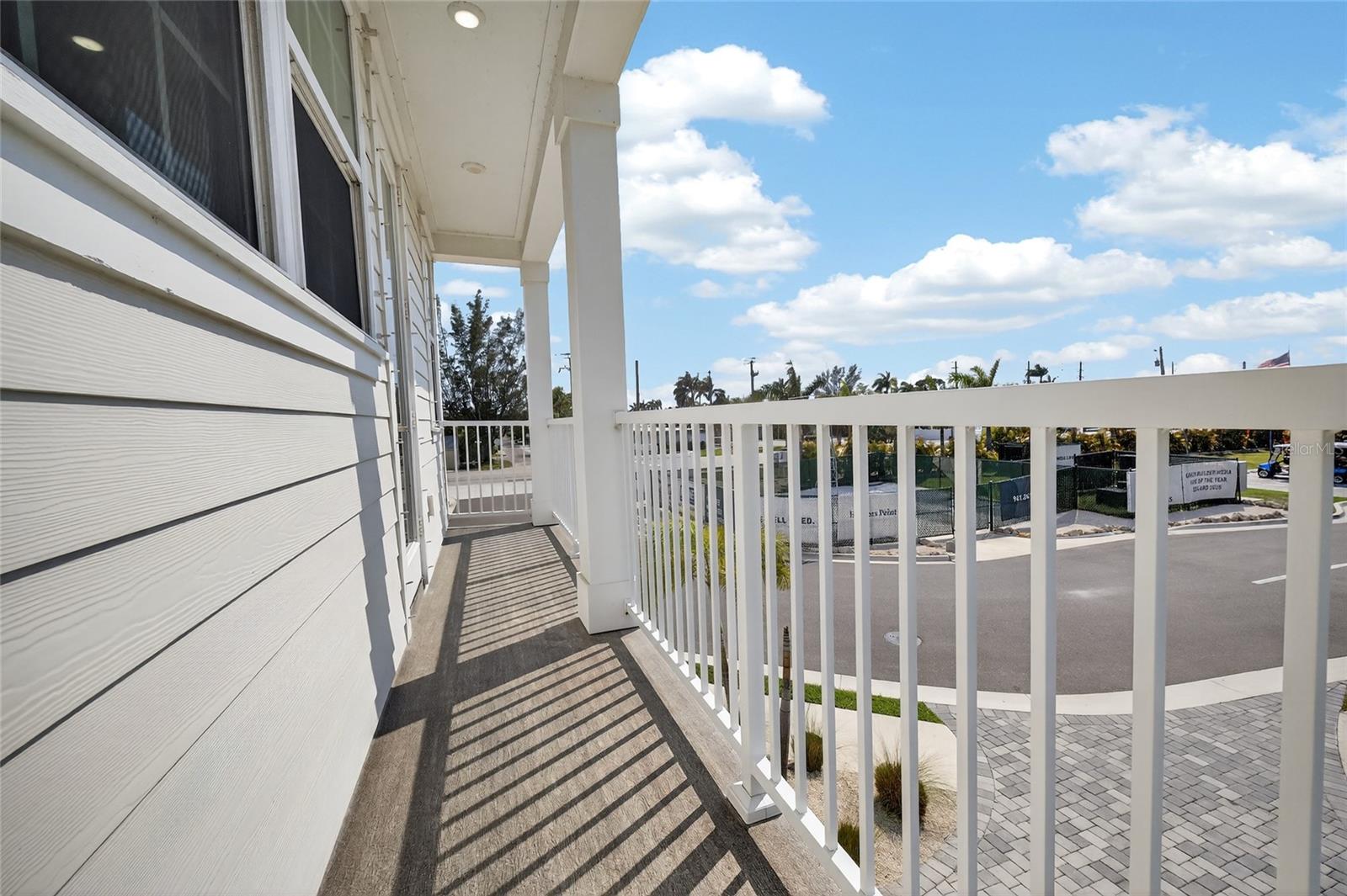 4375 MARINA VIEW WAY, CORTEZ, FL, 34215