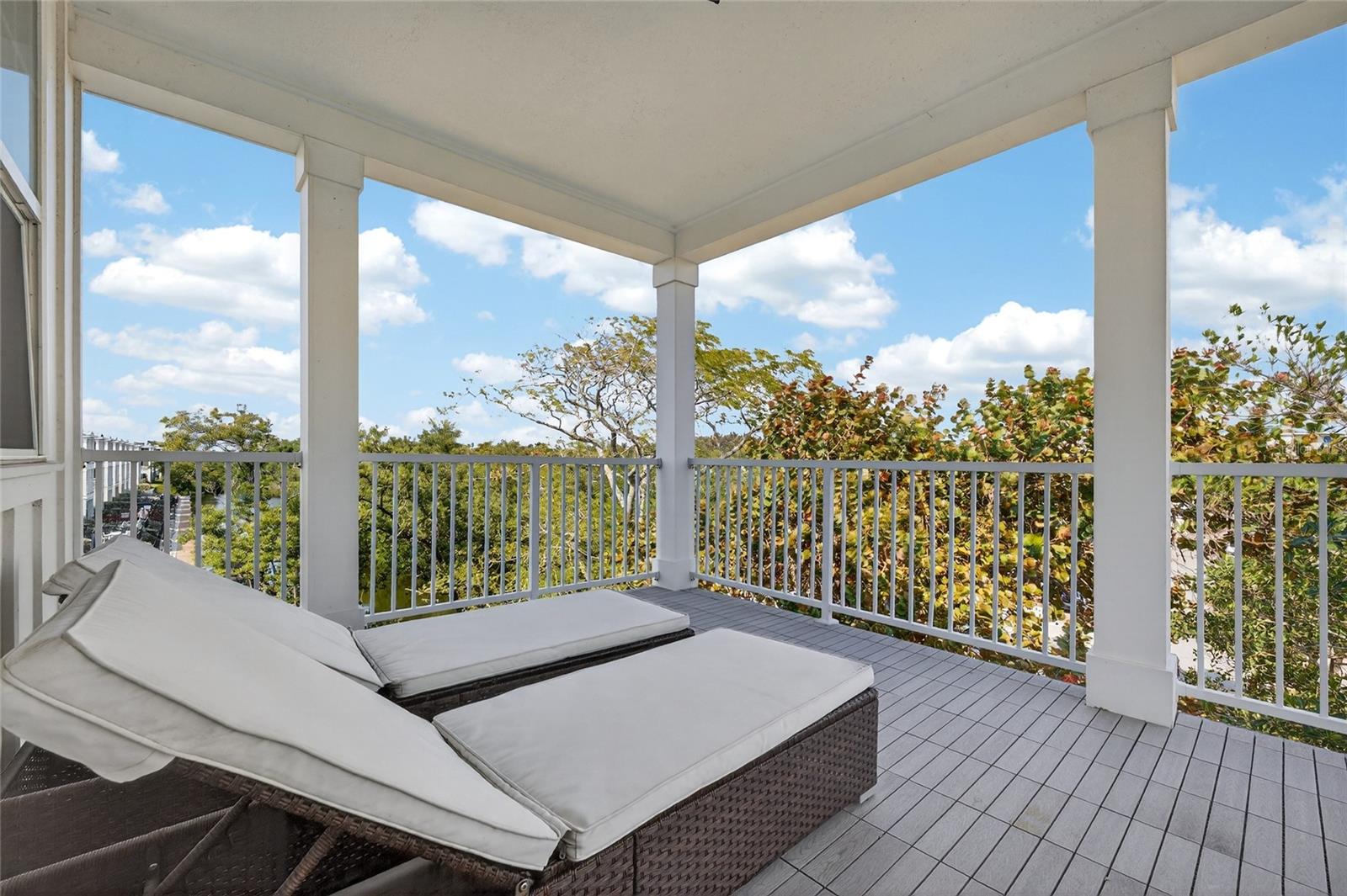4375 MARINA VIEW WAY, CORTEZ, FL, 34215