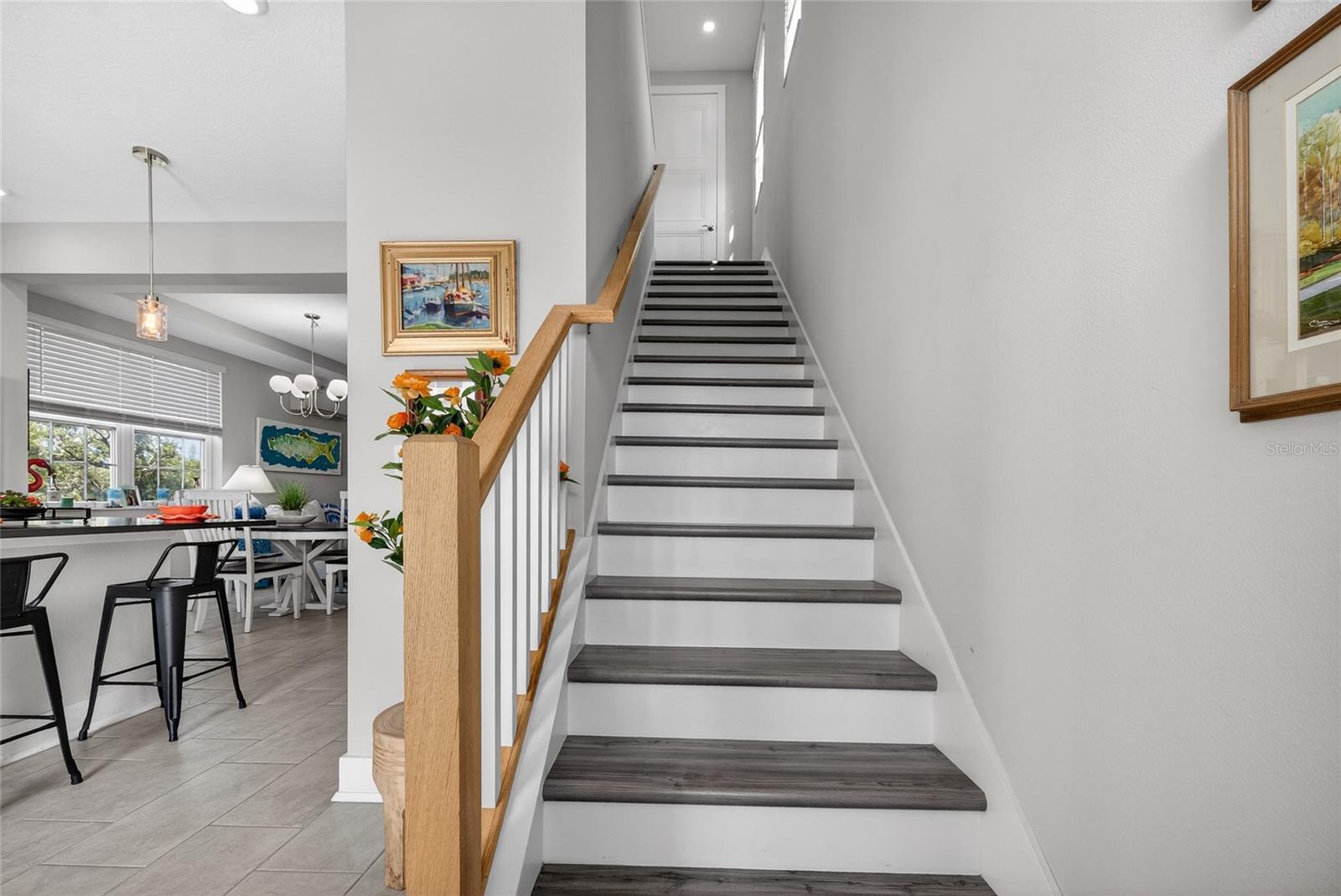 4375 MARINA VIEW WAY, CORTEZ, FL, 34215