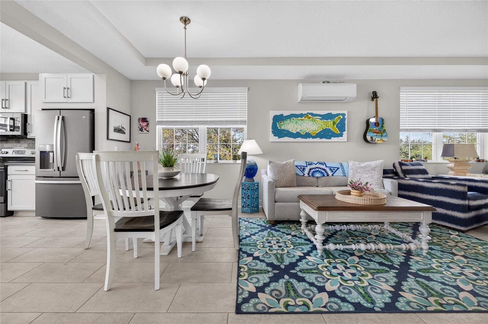 4375 MARINA VIEW WAY, CORTEZ, FL, 34215
