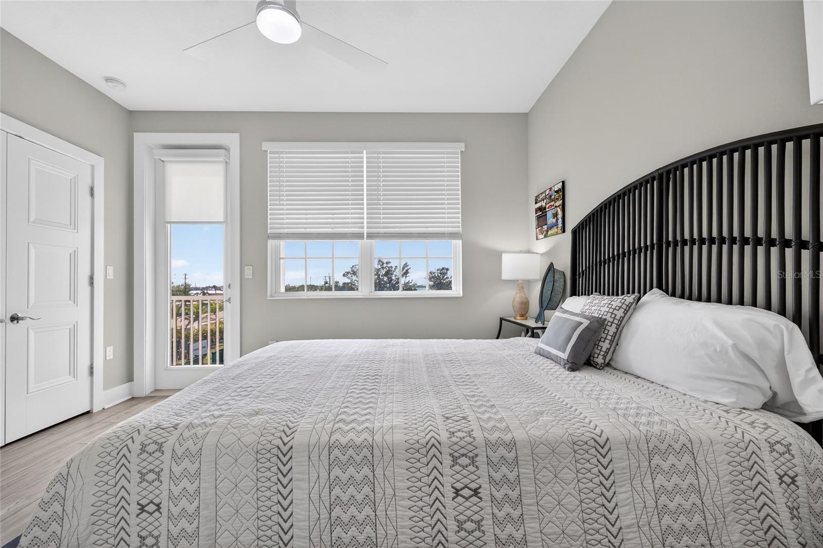 4375 MARINA VIEW WAY, CORTEZ, FL, 34215