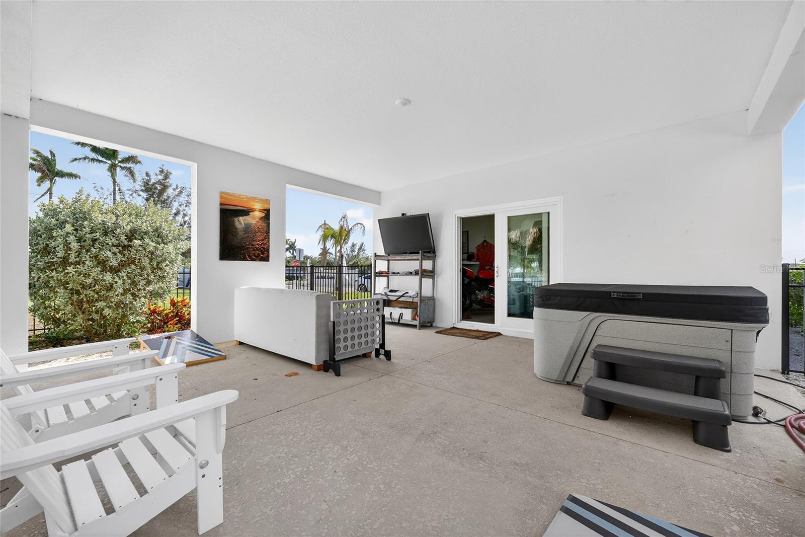 4375 MARINA VIEW WAY, CORTEZ, FL, 34215