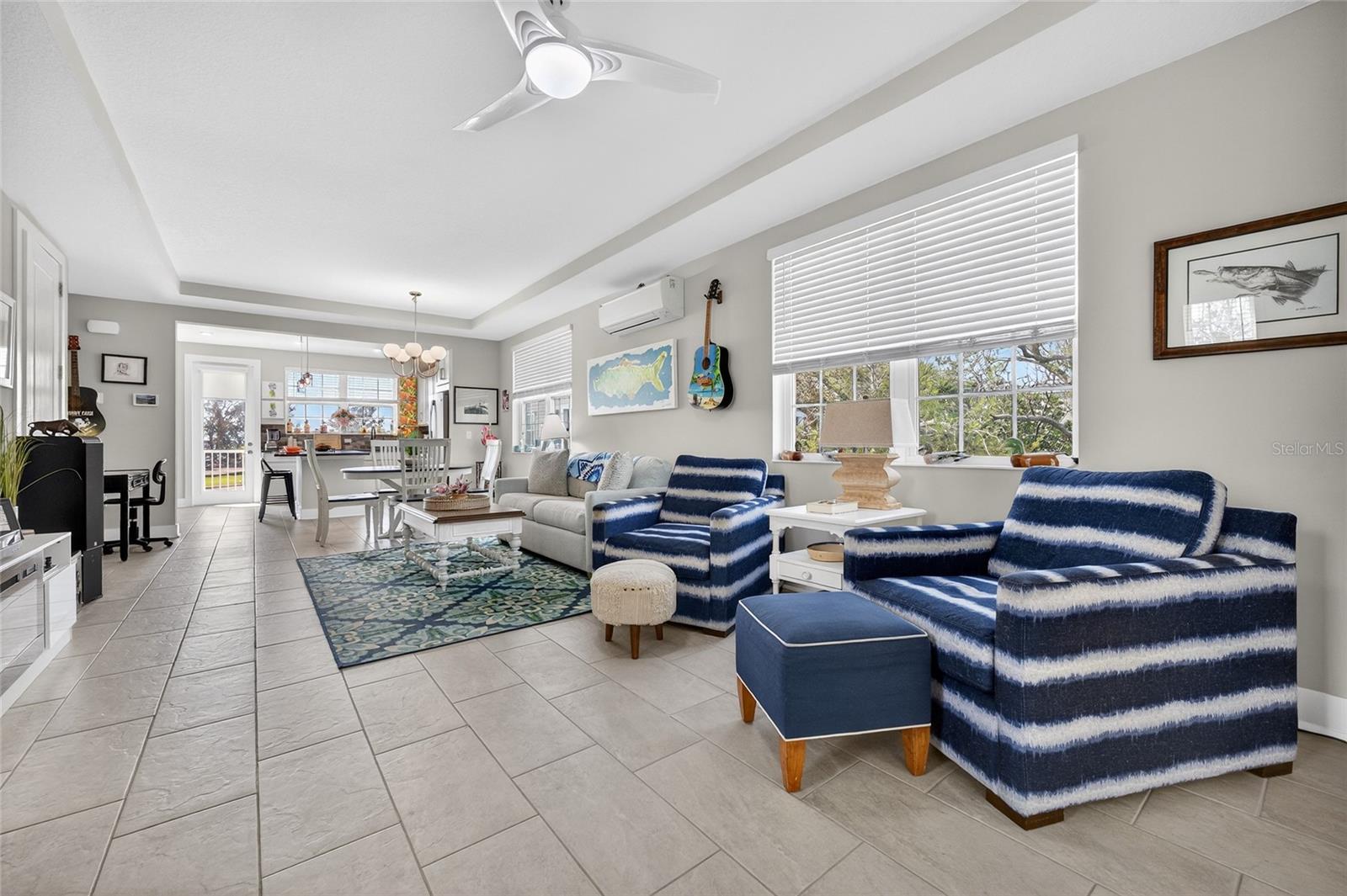 4375 MARINA VIEW WAY, CORTEZ, FL, 34215