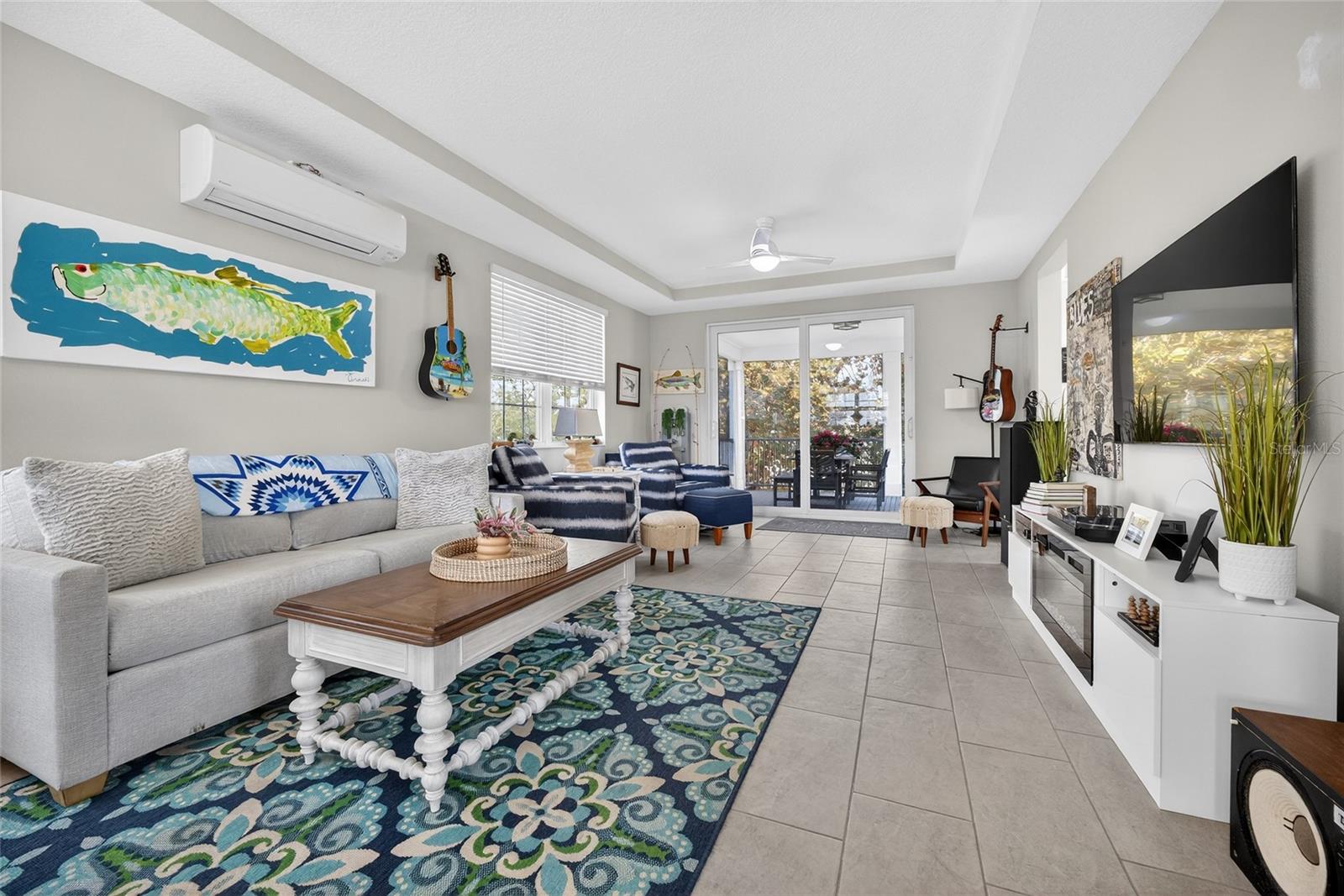 4375 MARINA VIEW WAY, CORTEZ, FL, 34215