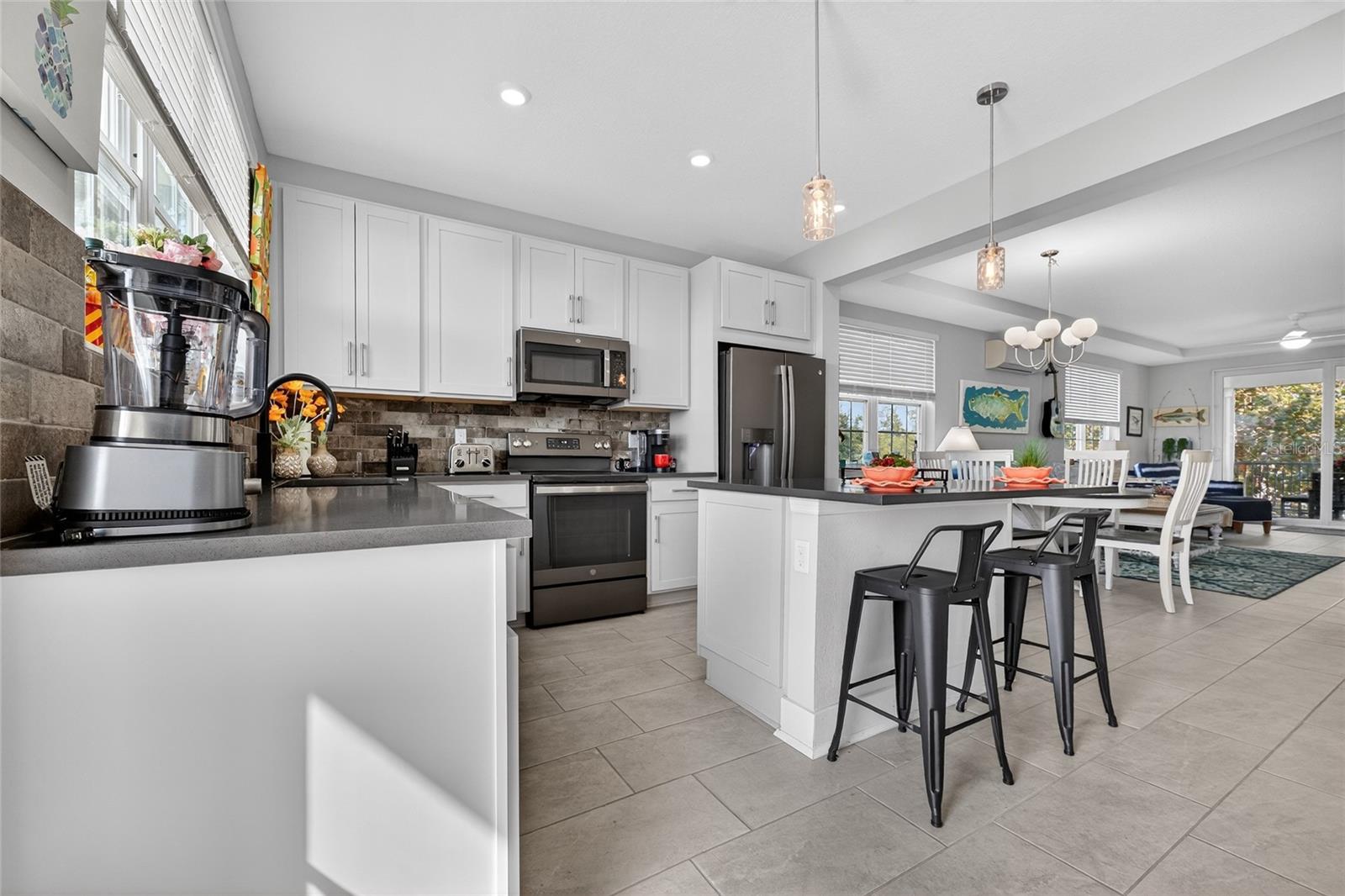 4375 MARINA VIEW WAY, CORTEZ, FL, 34215