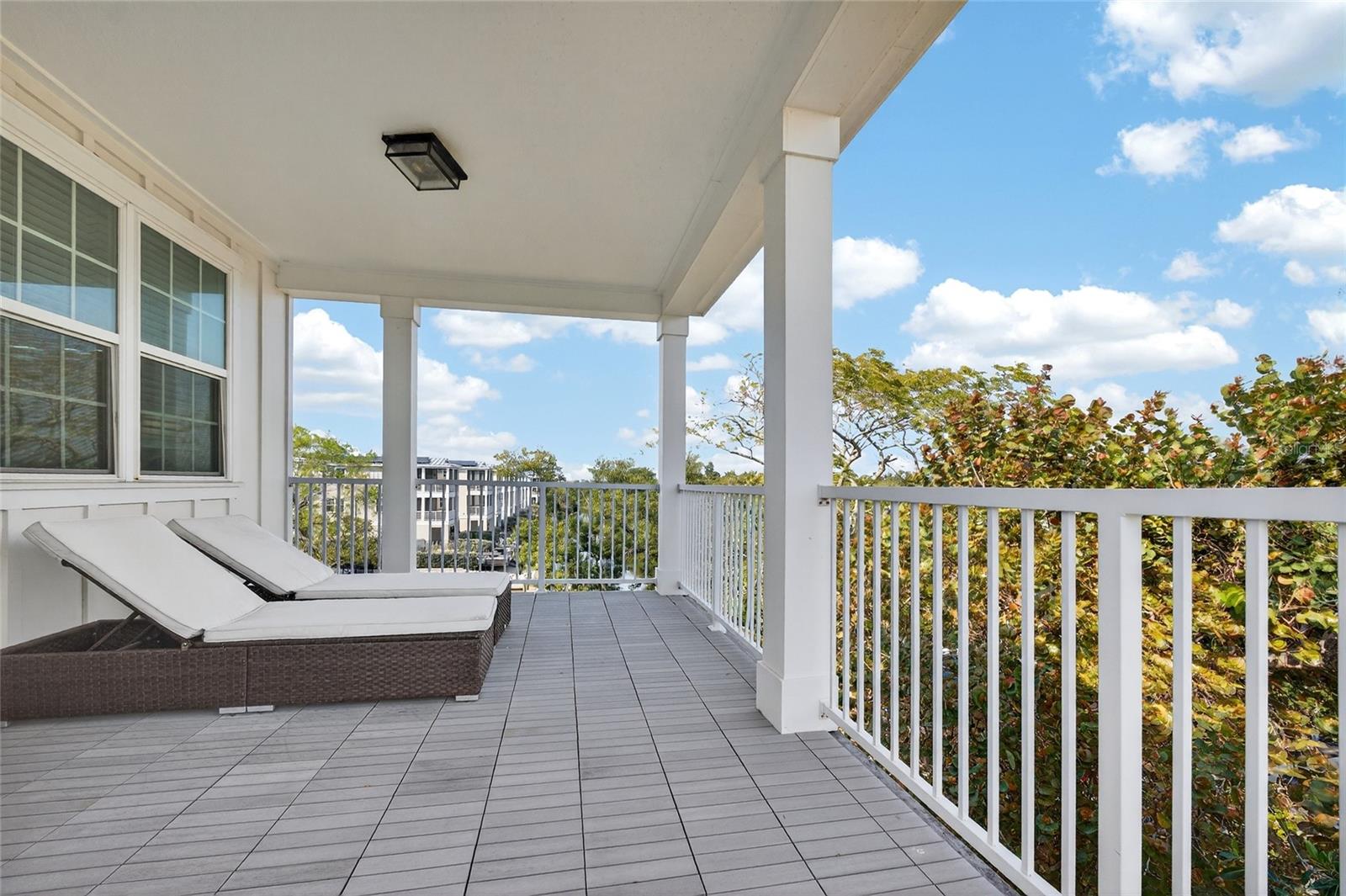 4375 MARINA VIEW WAY, CORTEZ, FL, 34215