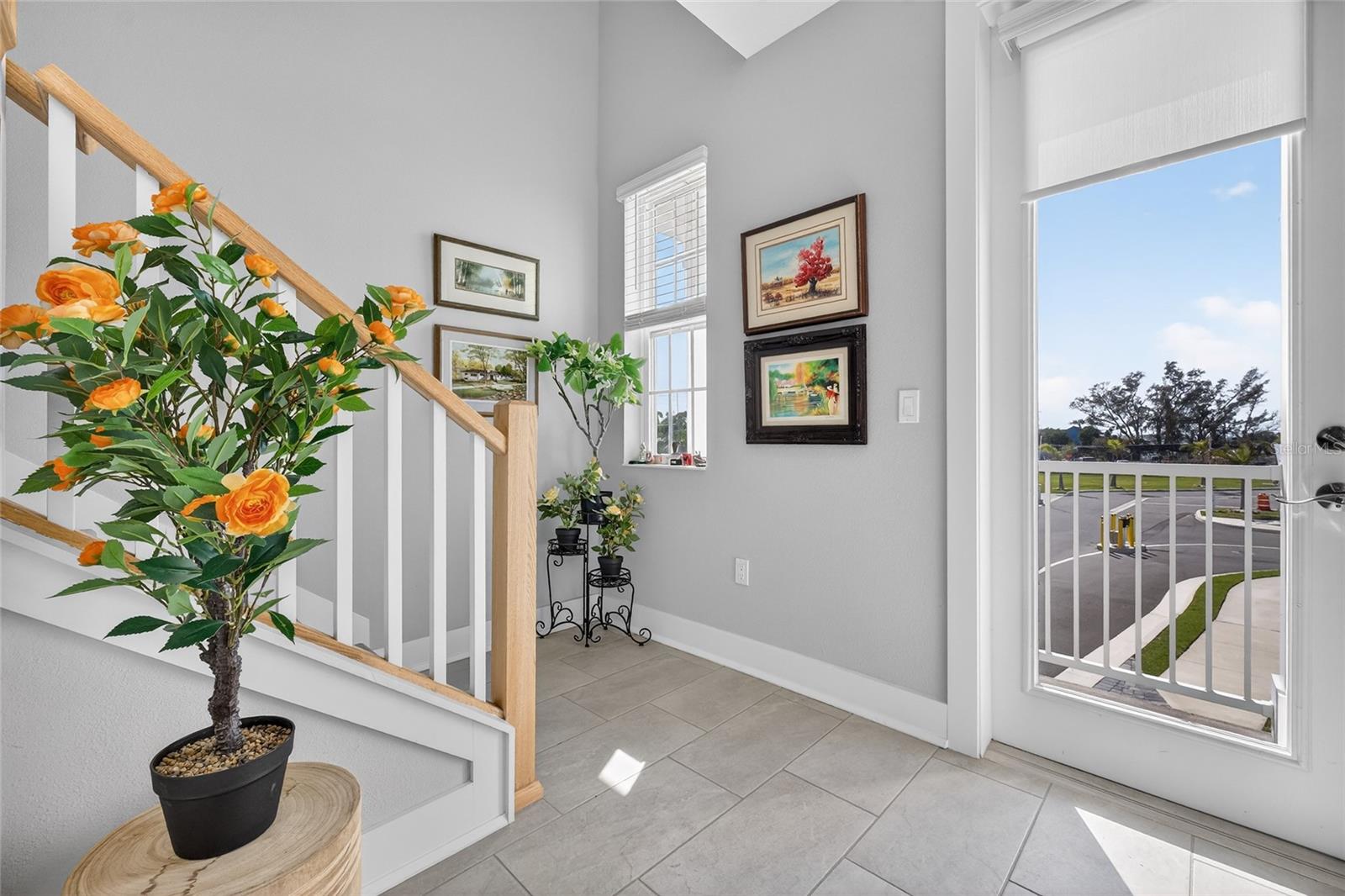 4375 MARINA VIEW WAY, CORTEZ, FL, 34215