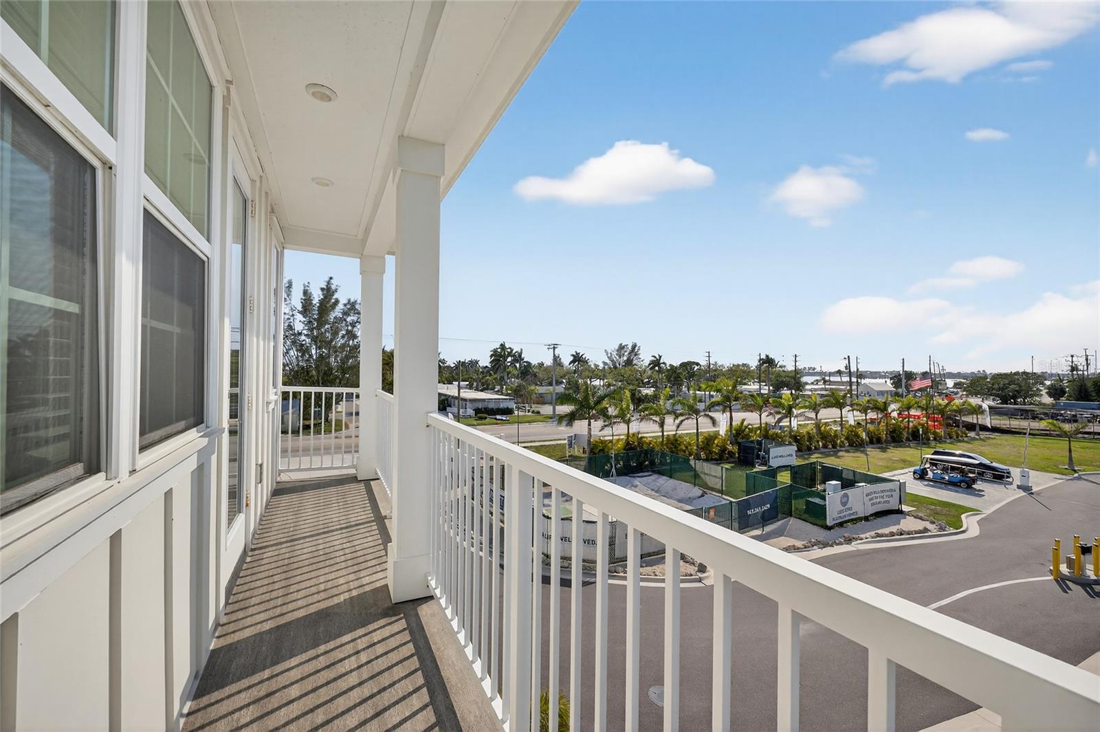 4375 MARINA VIEW WAY, CORTEZ, FL, 34215