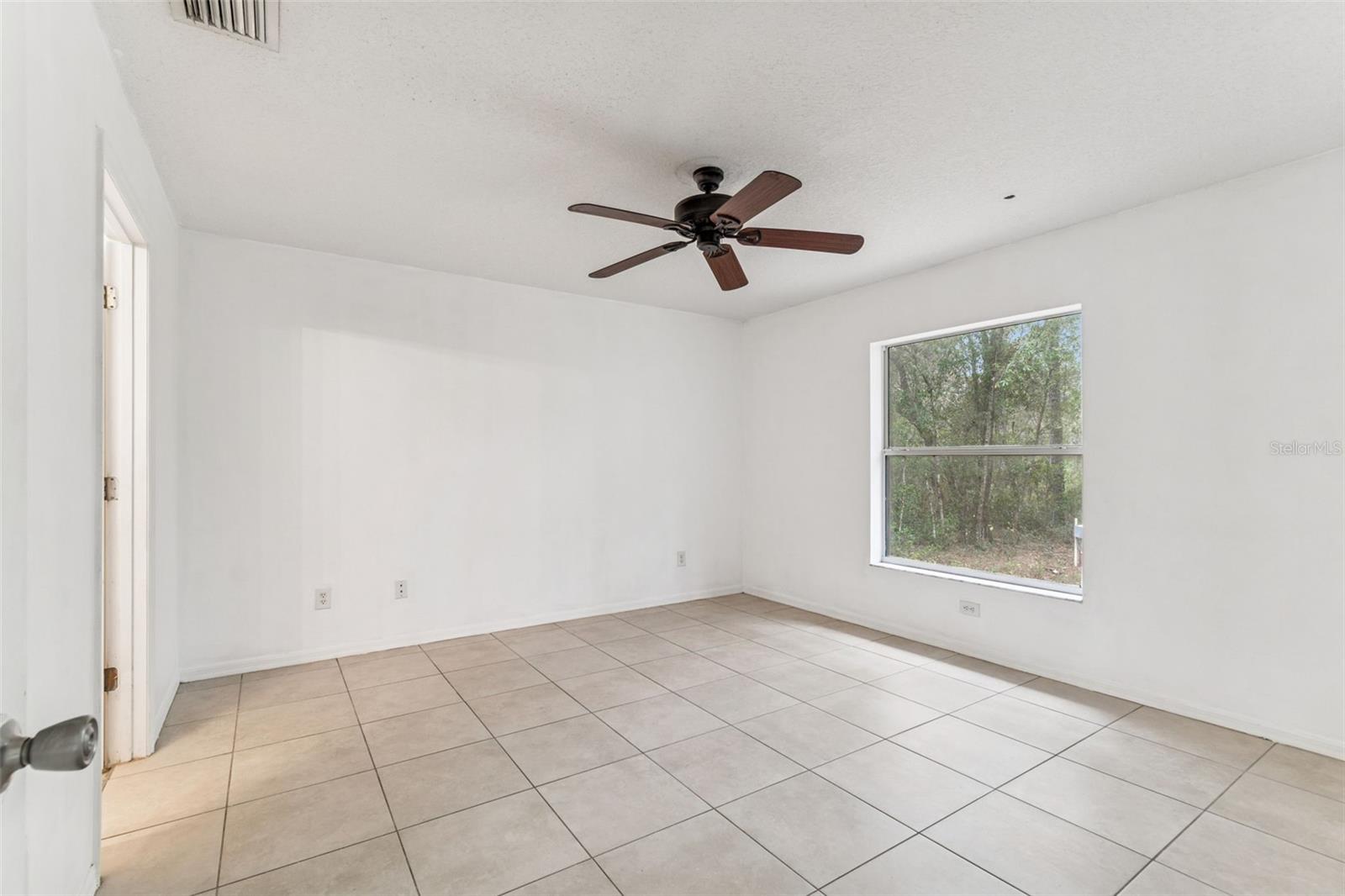 14 S CHARLES AVE, INVERNESS, FL, 34453