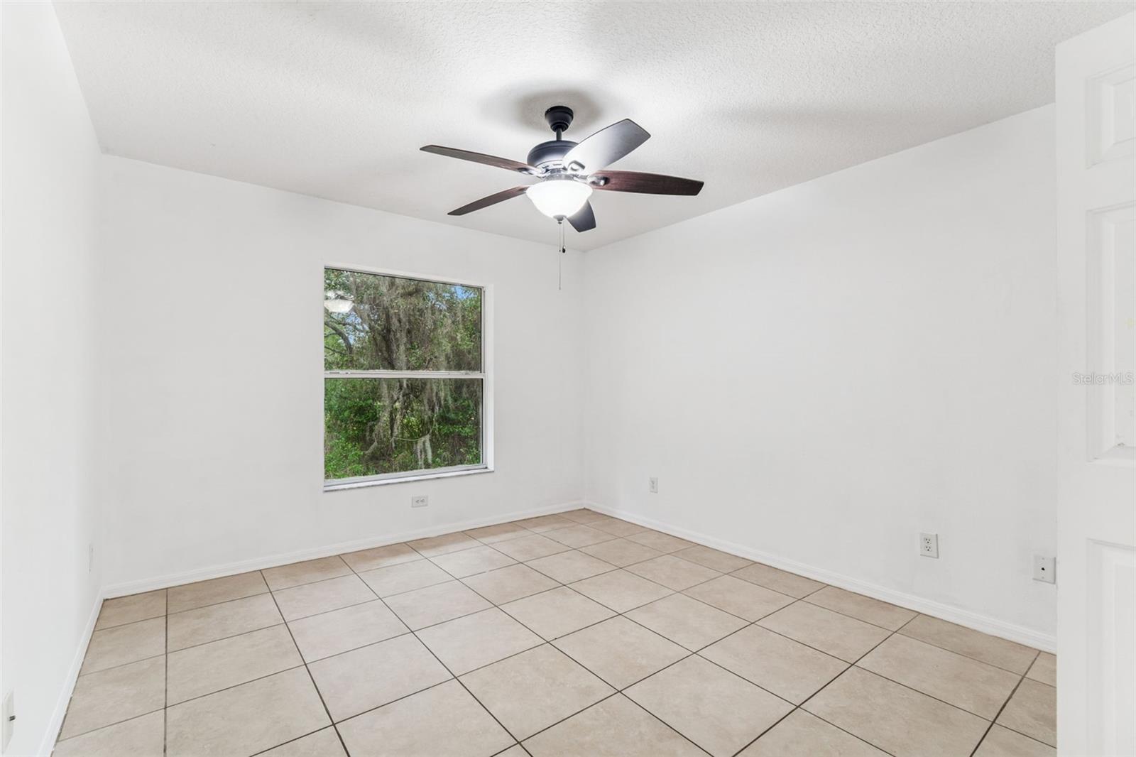 14 S CHARLES AVE, INVERNESS, FL, 34453