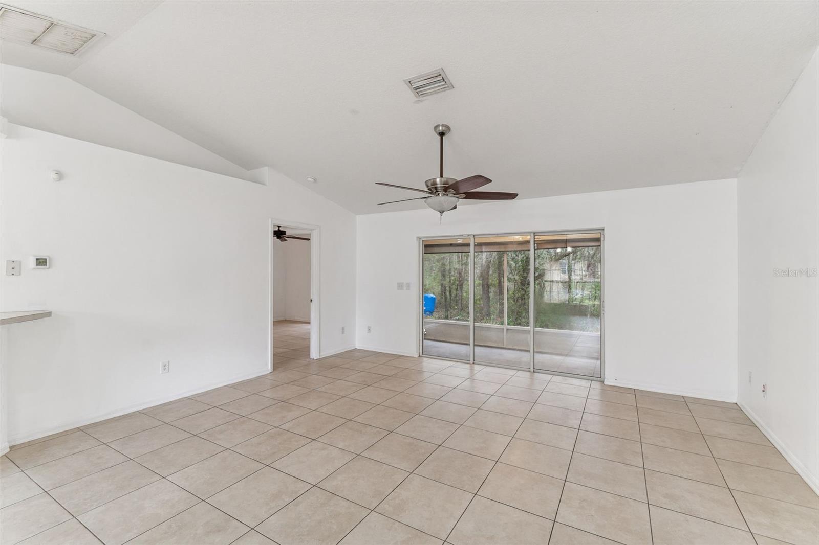 14 S CHARLES AVE, INVERNESS, FL, 34453