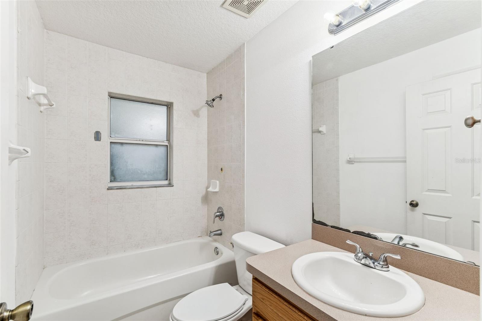14 S CHARLES AVE, INVERNESS, FL, 34453