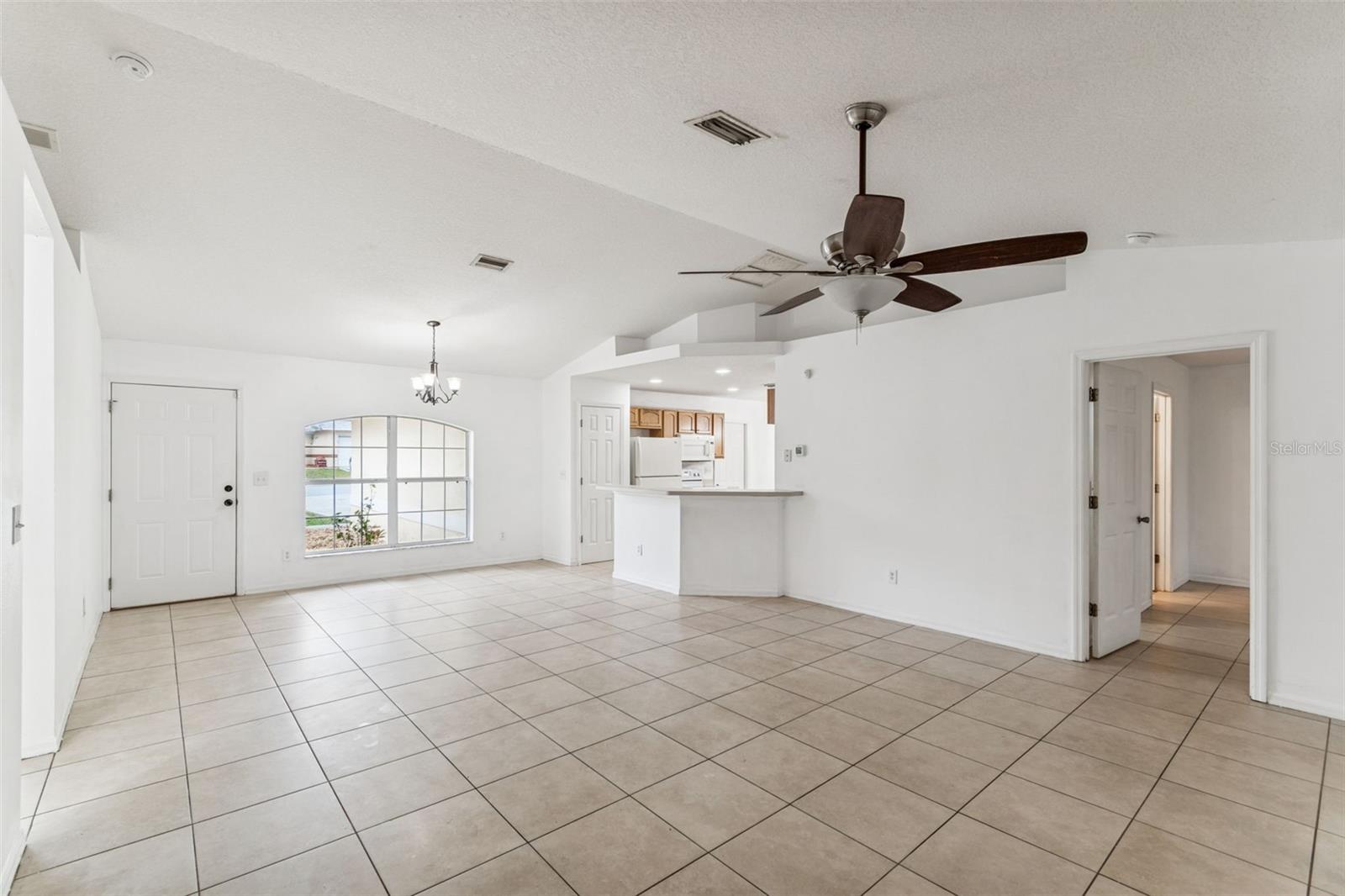 14 S CHARLES AVE, INVERNESS, FL, 34453
