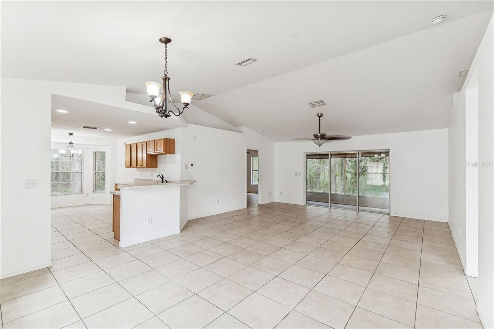 14 S CHARLES AVE, INVERNESS, FL, 34453