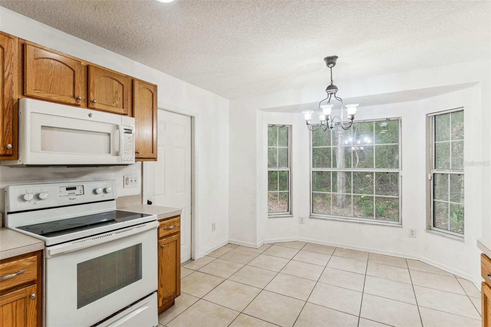 14 S CHARLES AVE, INVERNESS, FL, 34453