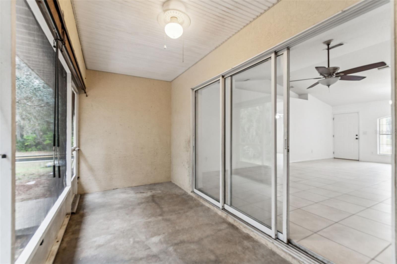 14 S CHARLES AVE, INVERNESS, FL, 34453