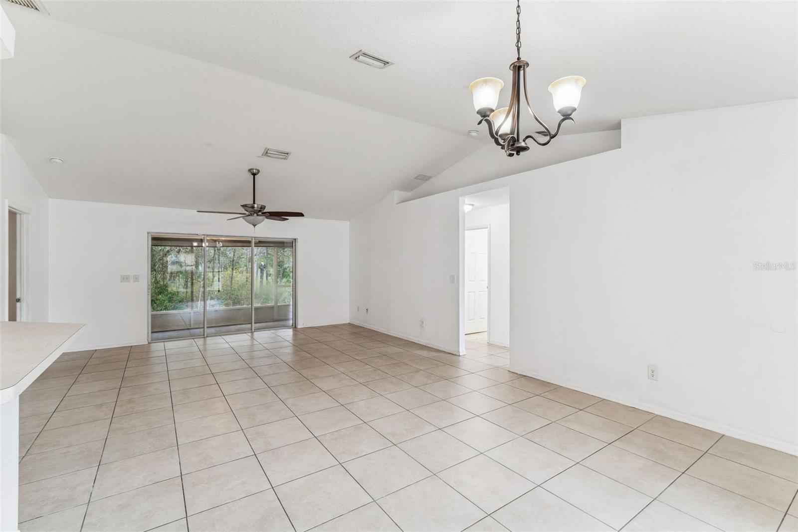 14 S CHARLES AVE, INVERNESS, FL, 34453