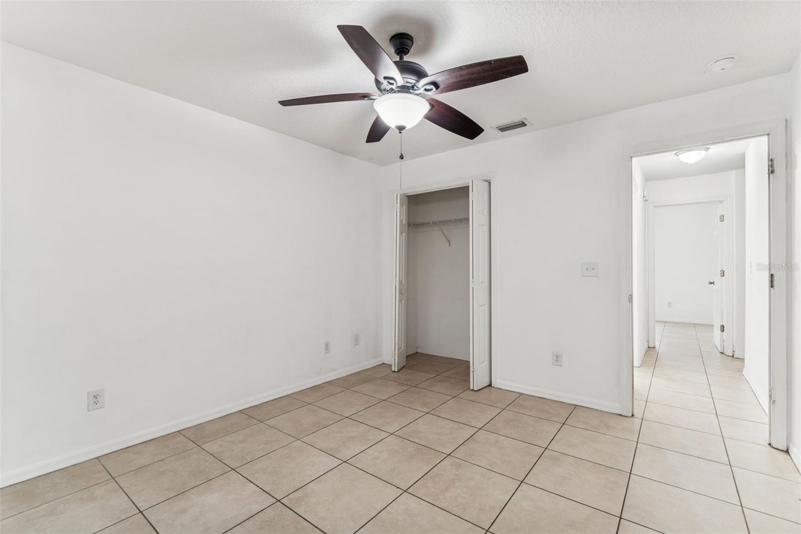 14 S CHARLES AVE, INVERNESS, FL, 34453