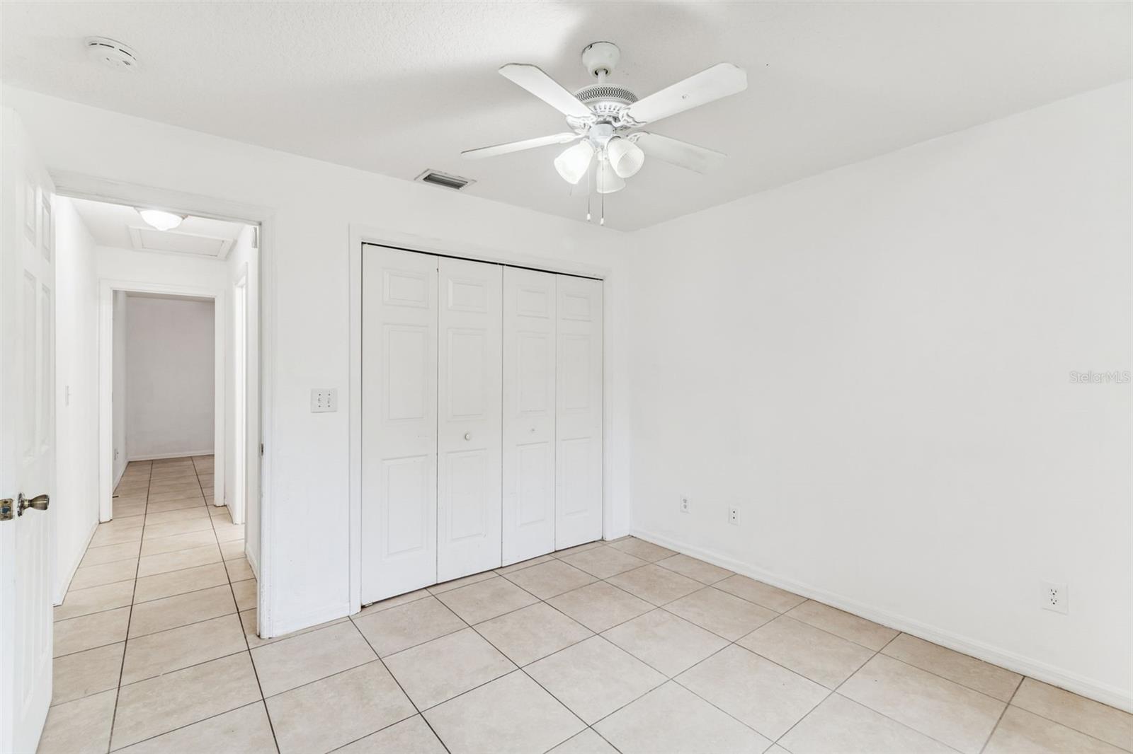 14 S CHARLES AVE, INVERNESS, FL, 34453